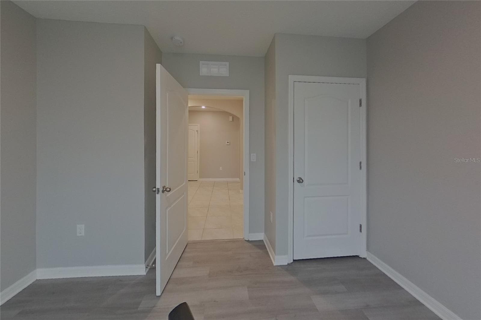 Single Family Residence at MOUNT DORA, photo 15 of 18