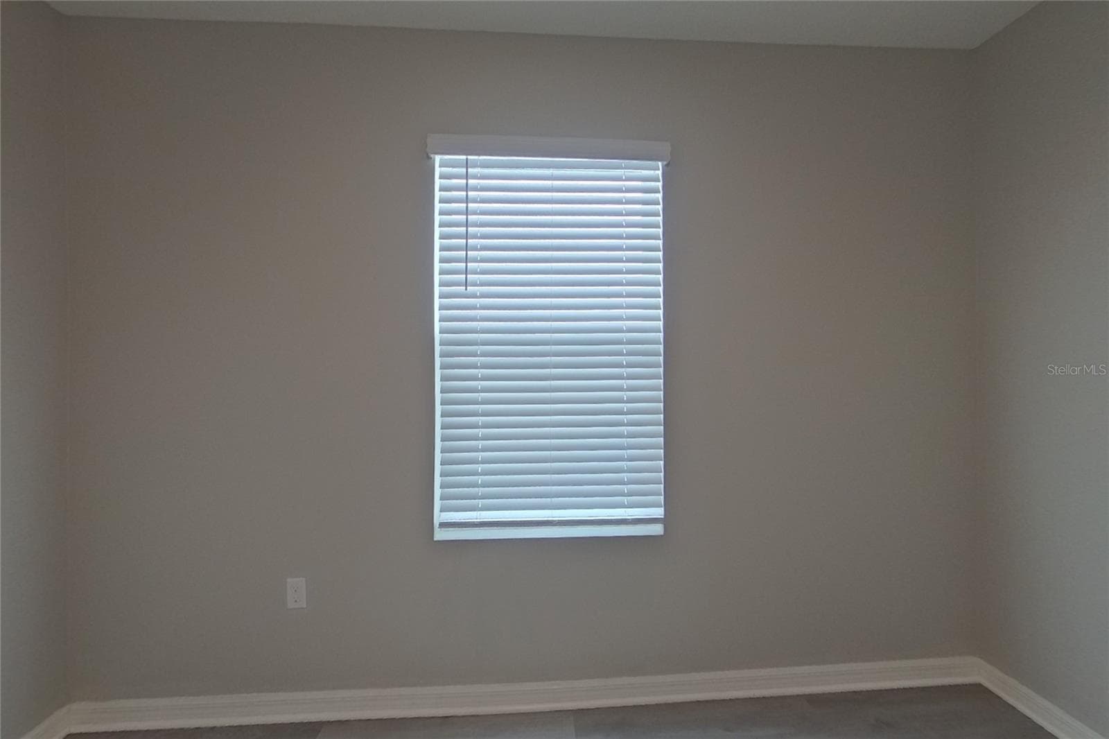 Single Family Residence at MOUNT DORA, photo 16 of 18