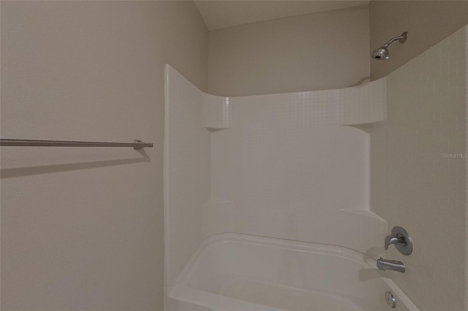 Single Family Residence at MOUNT DORA, photo 17 of 18