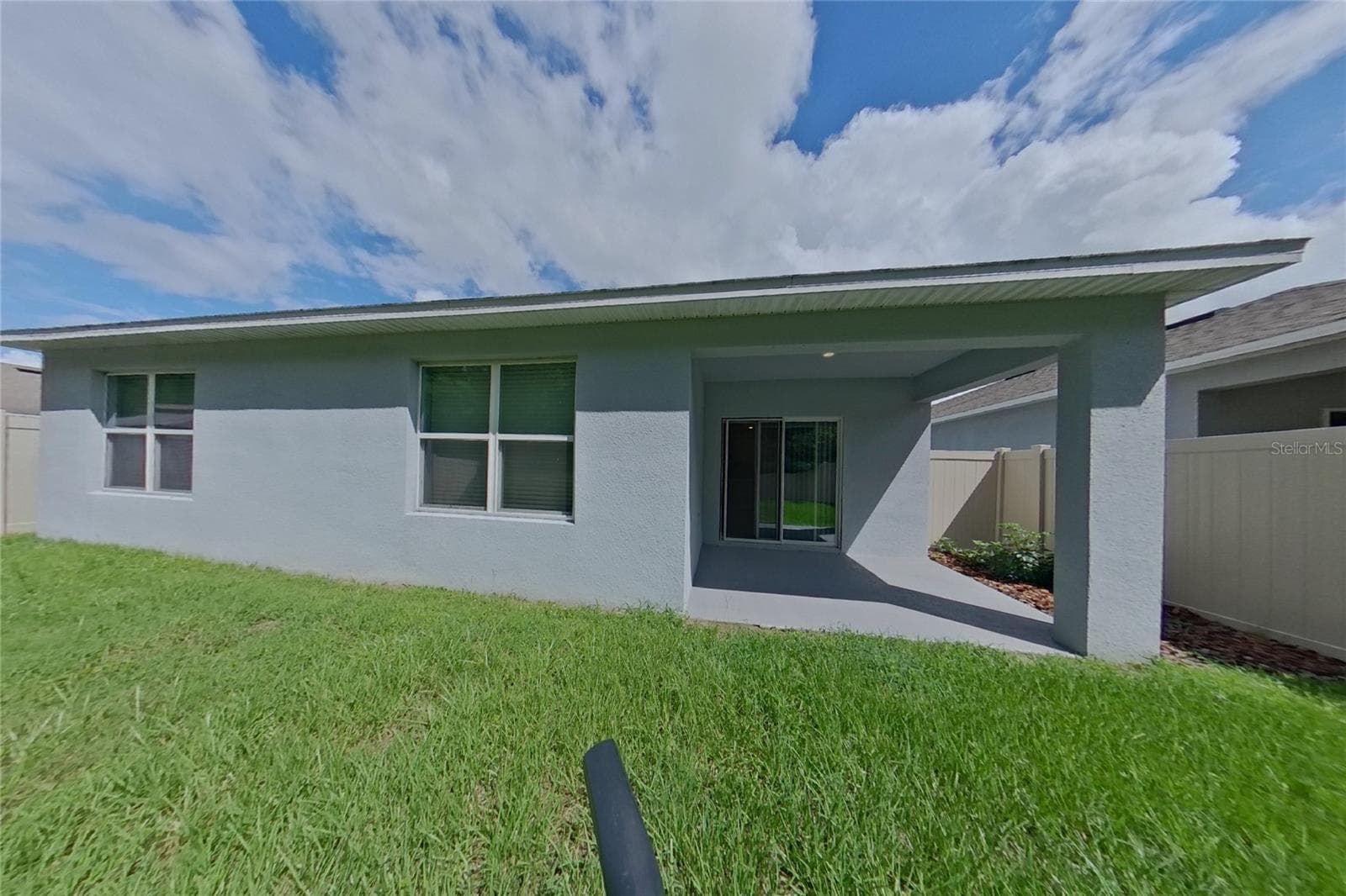 Single Family Residence at MOUNT DORA, photo 18 of 18