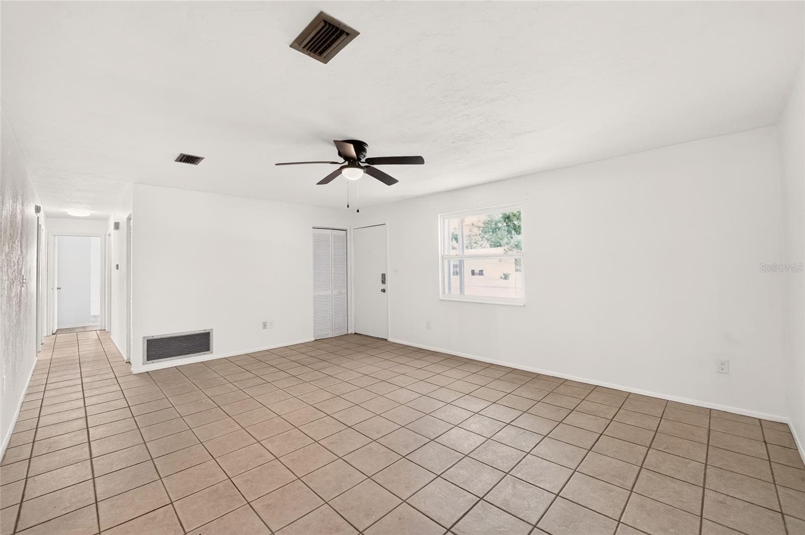 Single Family Residence at 5730 NW 29TH TER, GAINESVILLE, photo 9 of 54