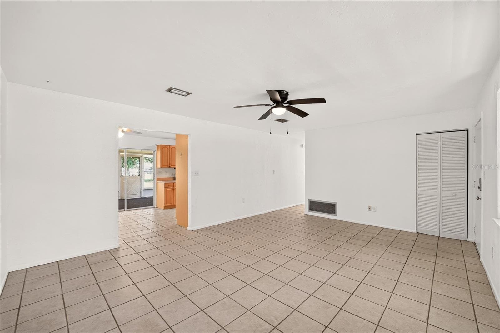Single Family Residence at 5730 NW 29TH TER, GAINESVILLE, photo 10 of 54