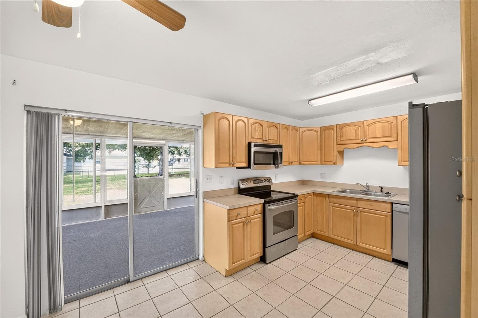 Single Family Residence at 5730 NW 29TH TER, GAINESVILLE, photo 11 of 54