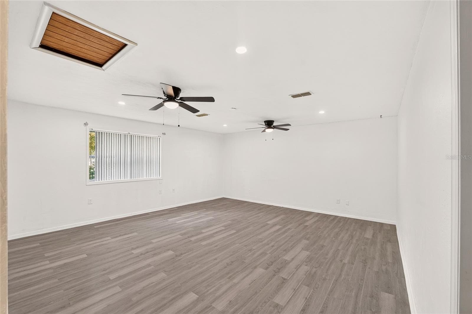 Bonus Room - 5730 NW 29TH TER, GAINESVILLE