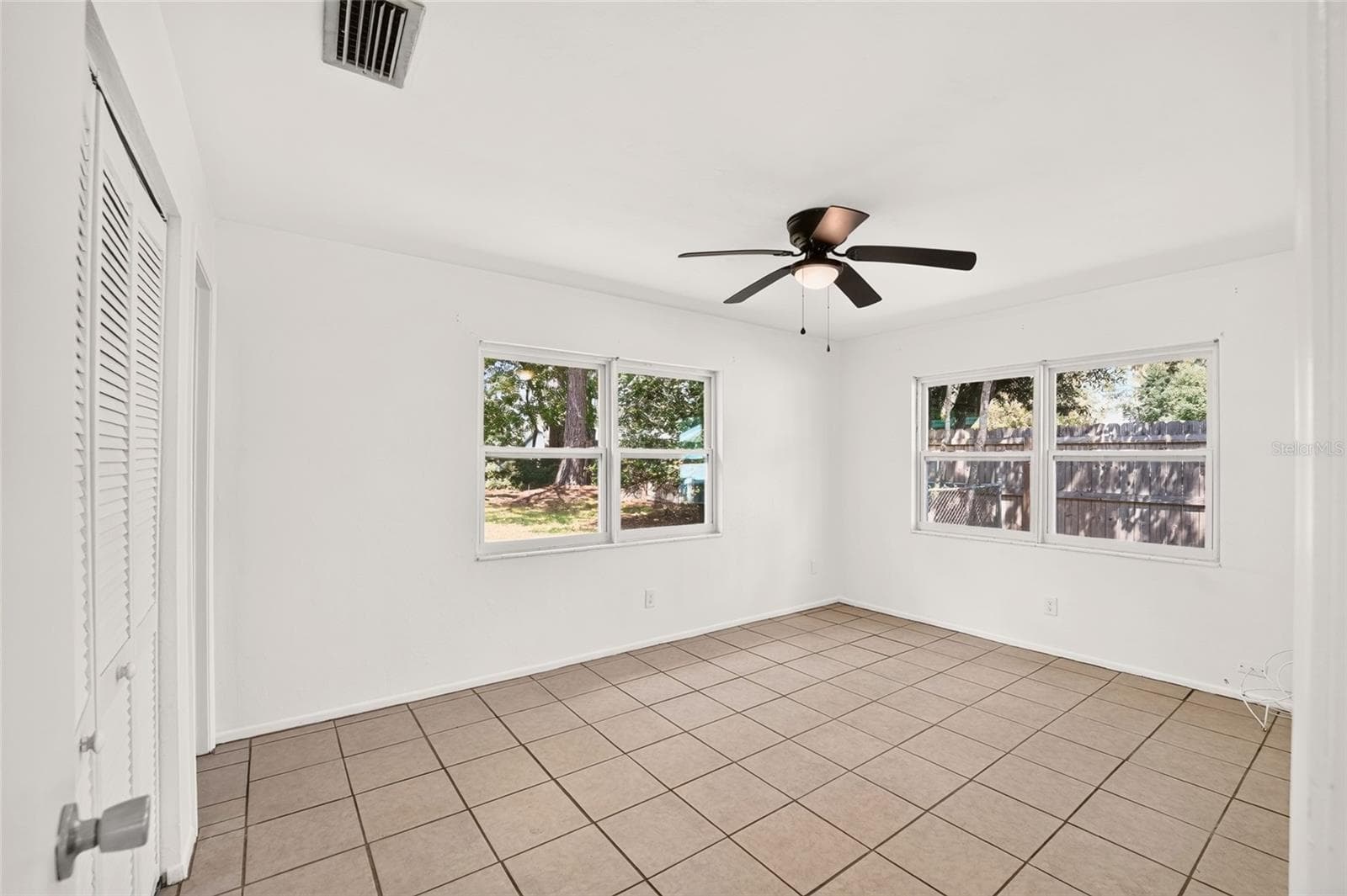 Primary Suite - 5730 NW 29TH TER, GAINESVILLE