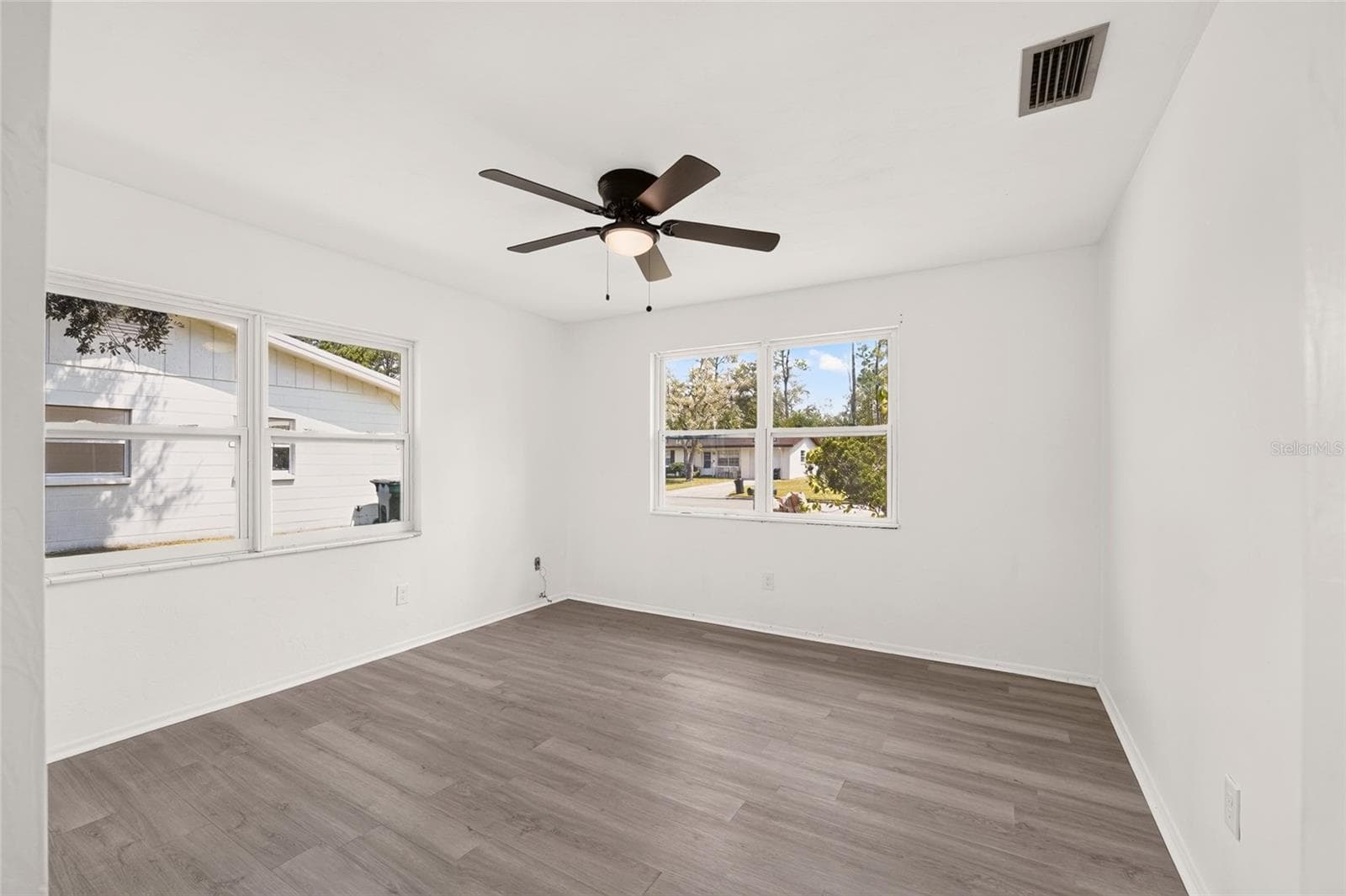 BR 2 - 5730 NW 29TH TER, GAINESVILLE