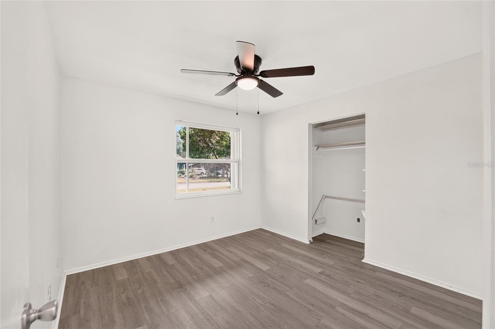 BR 3 - 5730 NW 29TH TER, GAINESVILLE