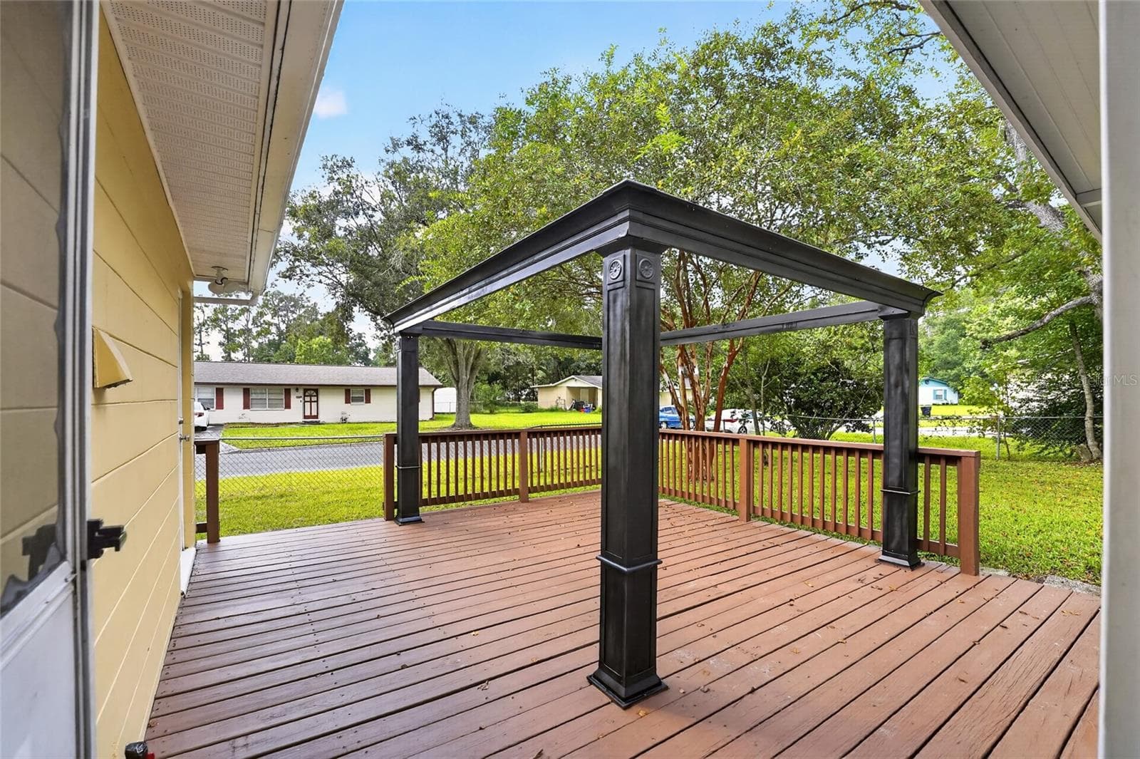Single Family Residence at 5730 NW 29TH TER, GAINESVILLE, photo 36 of 54