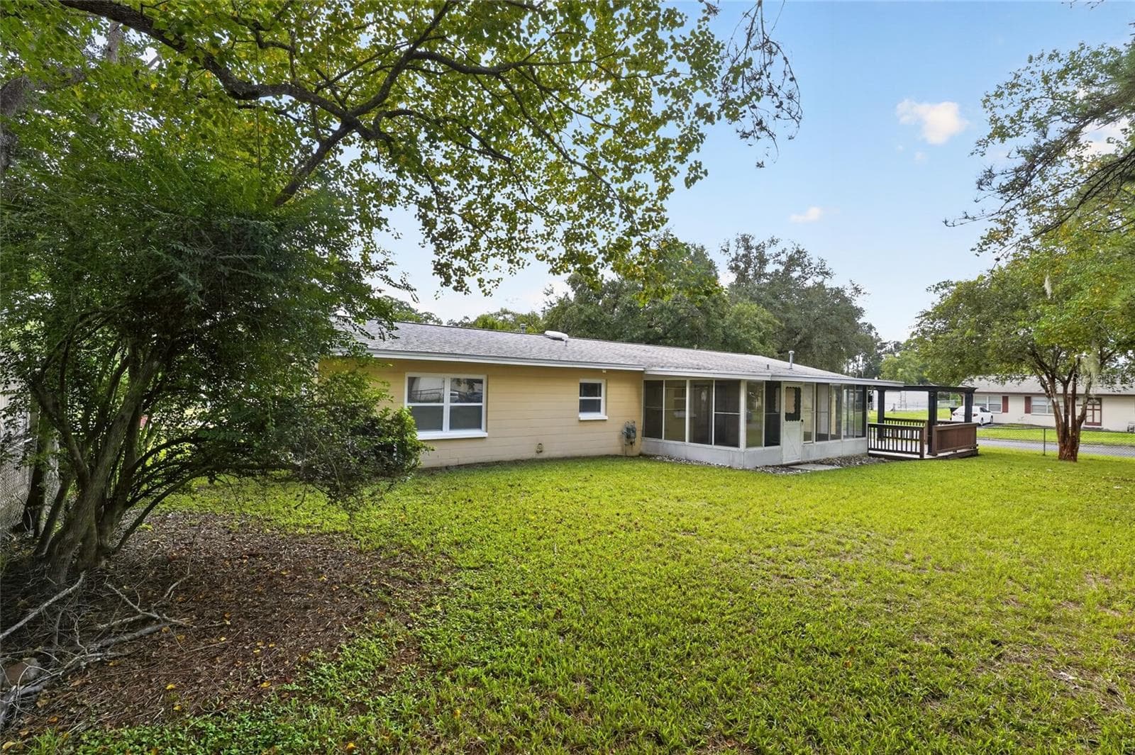 Single Family Residence at 5730 NW 29TH TER, GAINESVILLE, photo 41 of 54