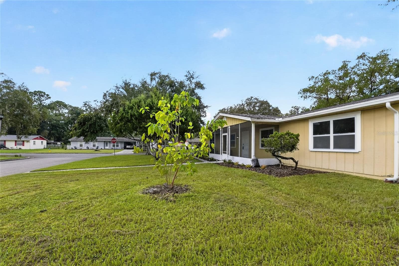 Single Family Residence at 5730 NW 29TH TER, GAINESVILLE, photo 45 of 54