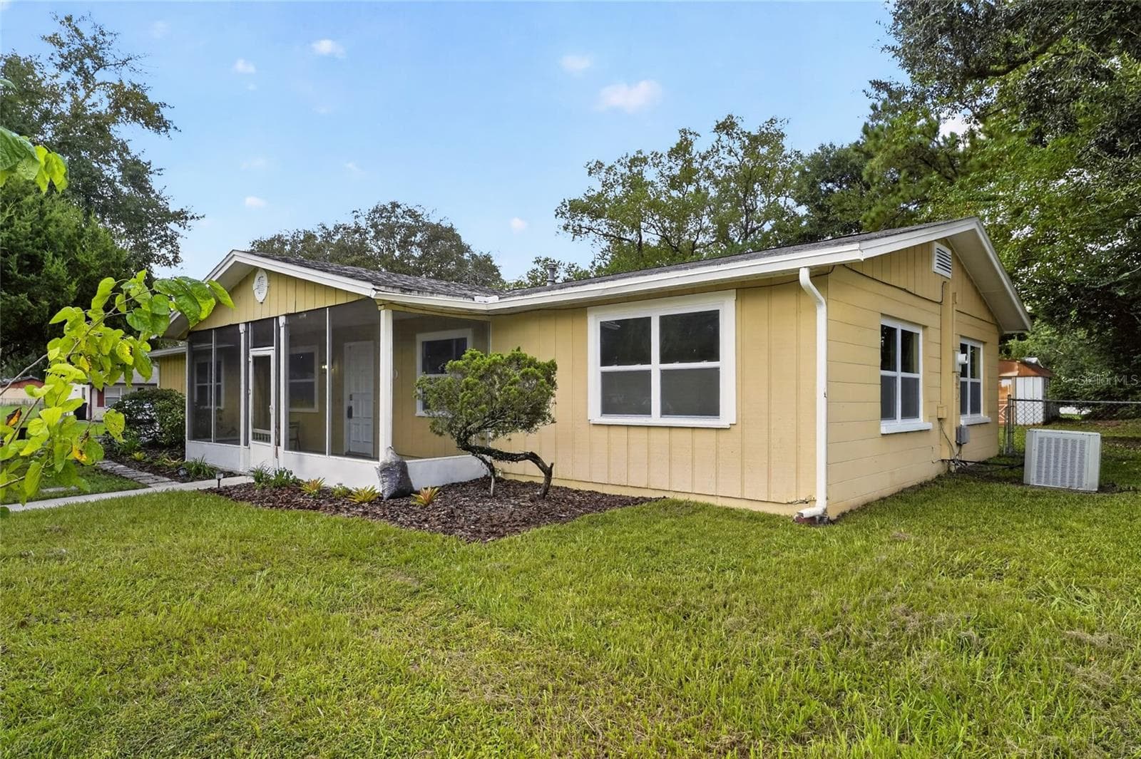 Single Family Residence at 5730 NW 29TH TER, GAINESVILLE, photo 46 of 54