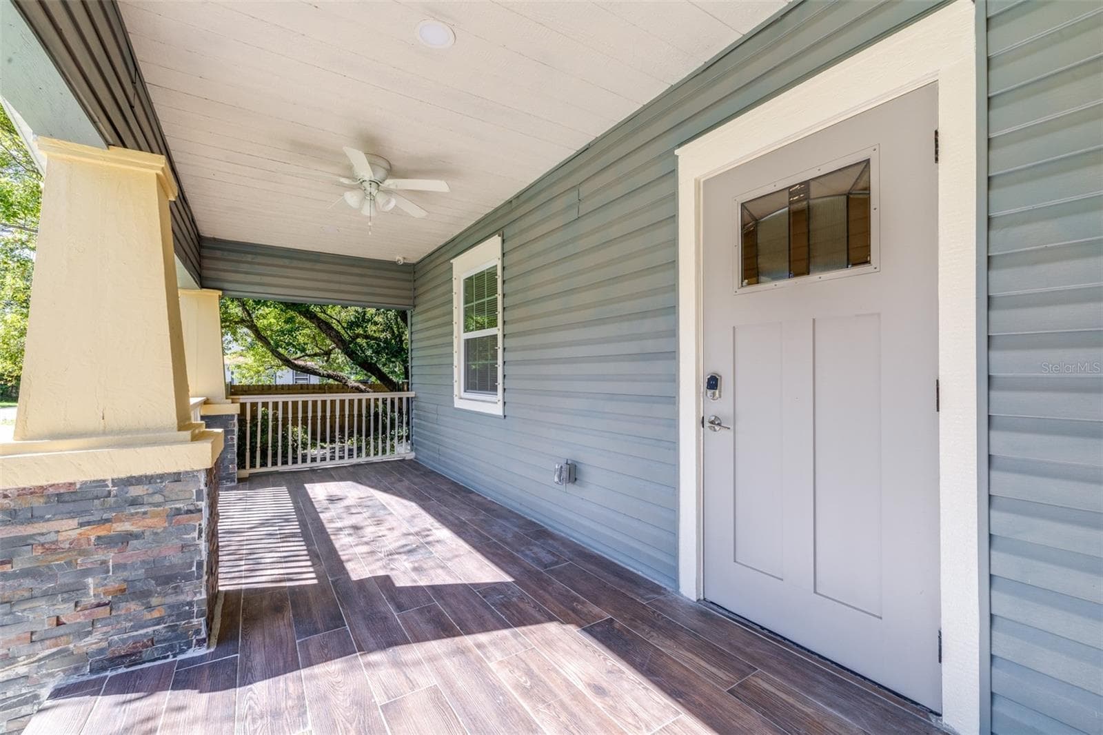 Single Family Residence at 2000 N 32ND ST, TAMPA, photo 2 of 49