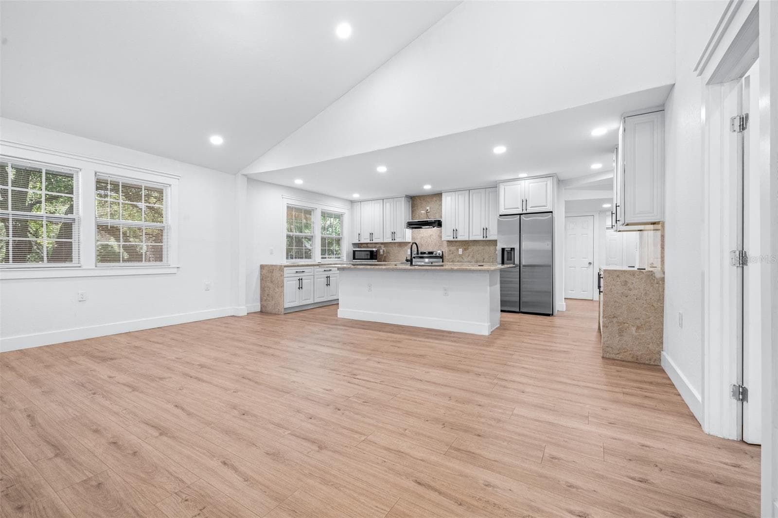 Single Family Residence at 2000 N 32ND ST, TAMPA, photo 15 of 49