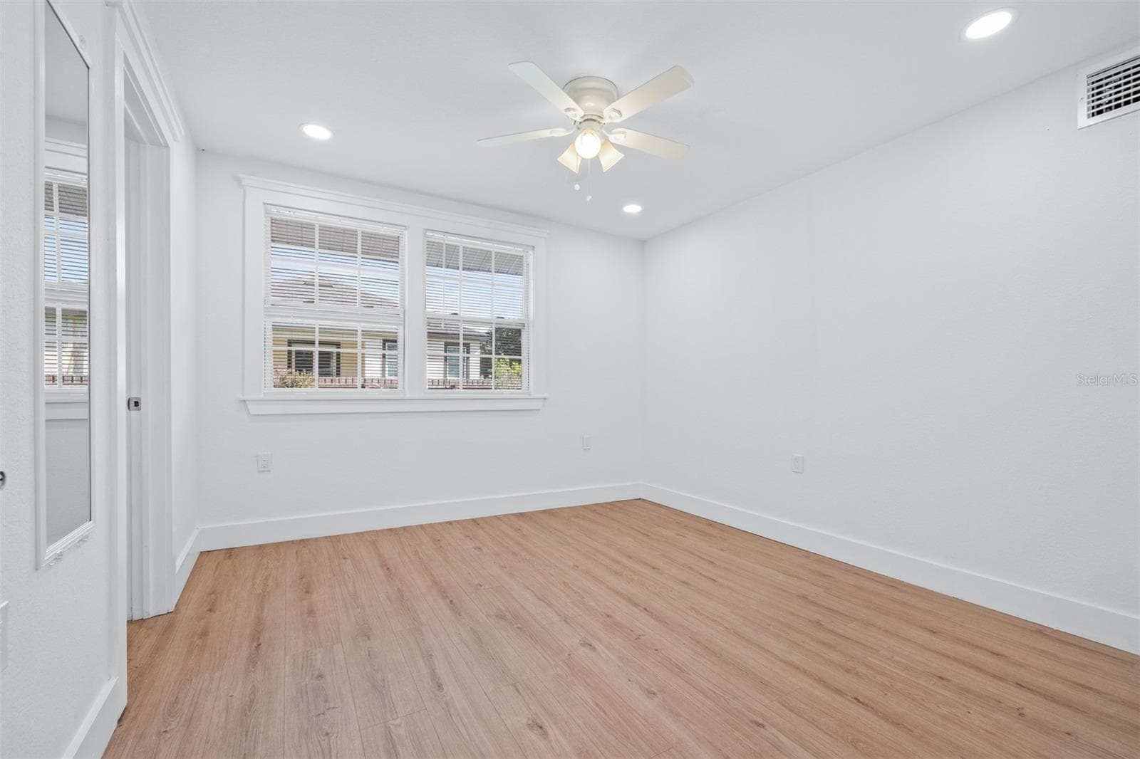 Single Family Residence at 2000 N 32ND ST, TAMPA, photo 22 of 49