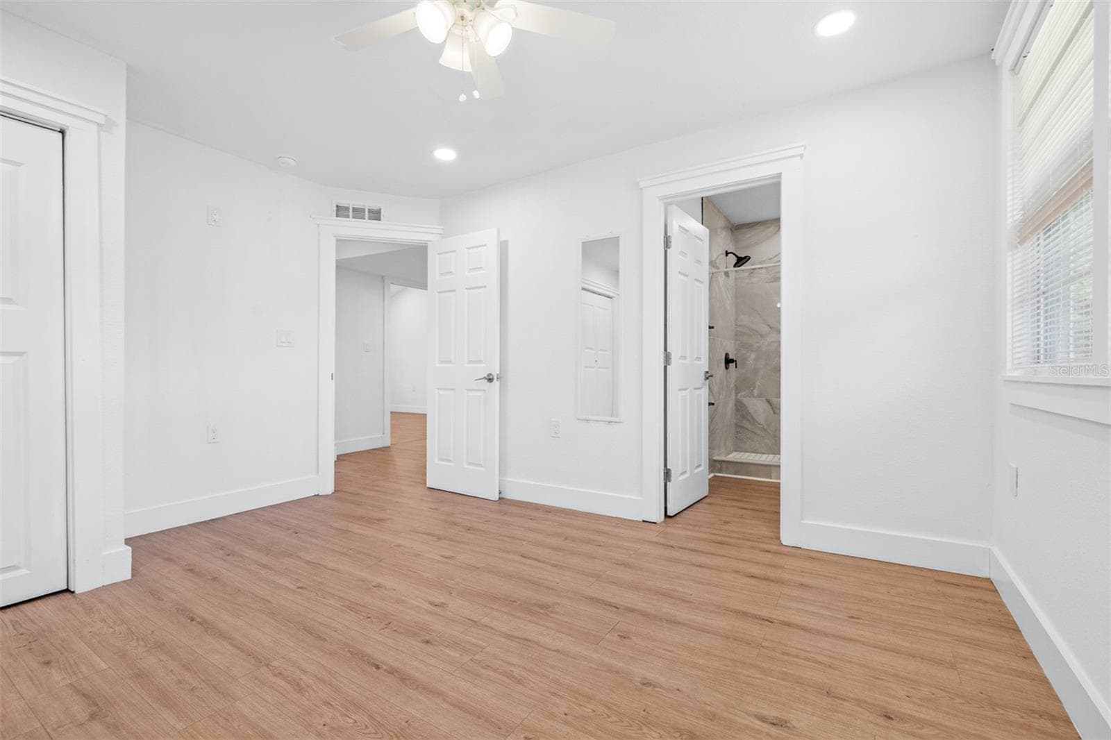 Single Family Residence at 2000 N 32ND ST, TAMPA, photo 23 of 49