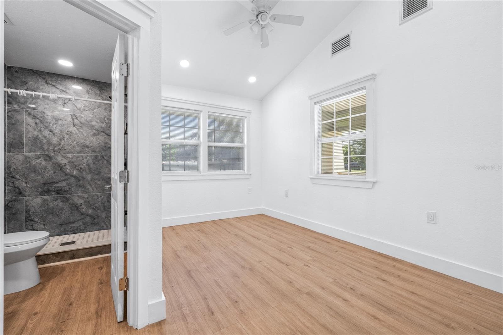 Single Family Residence at 2000 N 32ND ST, TAMPA, photo 25 of 49