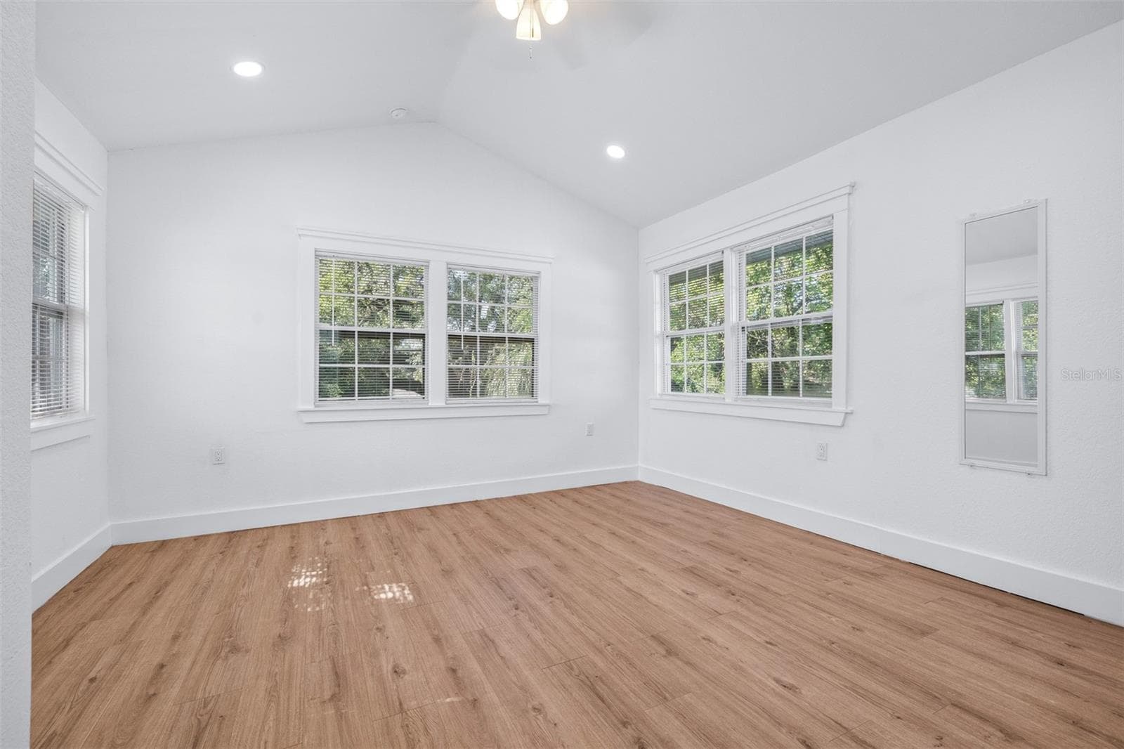 Single Family Residence at 2000 N 32ND ST, TAMPA, photo 33 of 49