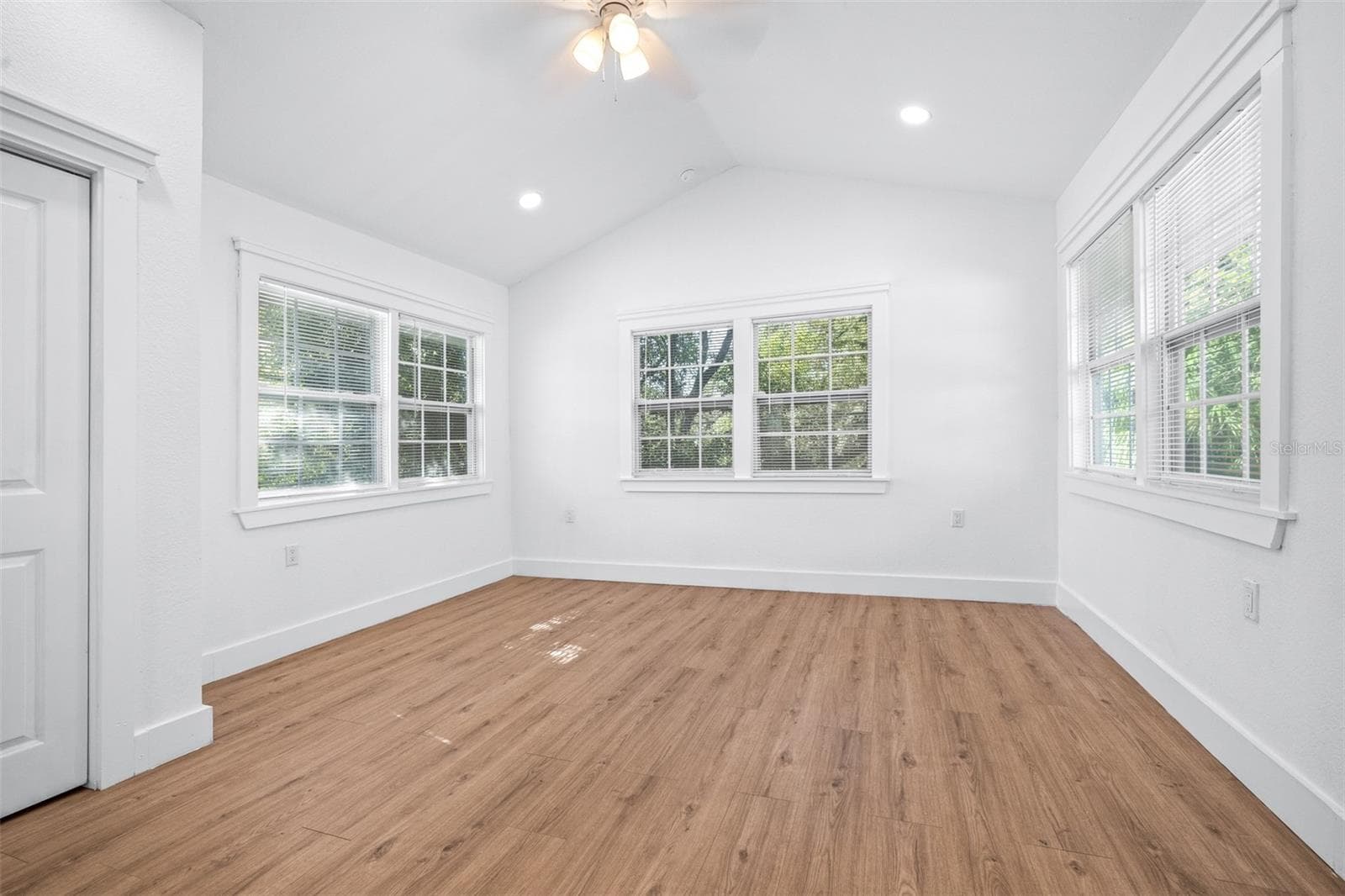 Single Family Residence at 2000 N 32ND ST, TAMPA, photo 35 of 49