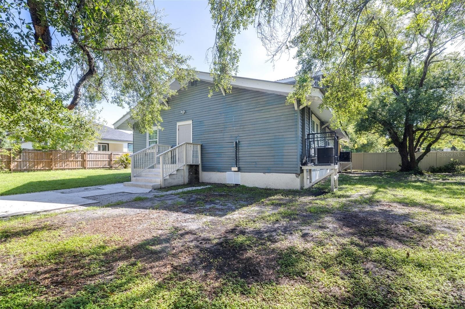 Single Family Residence at 2000 N 32ND ST, TAMPA, photo 36 of 49