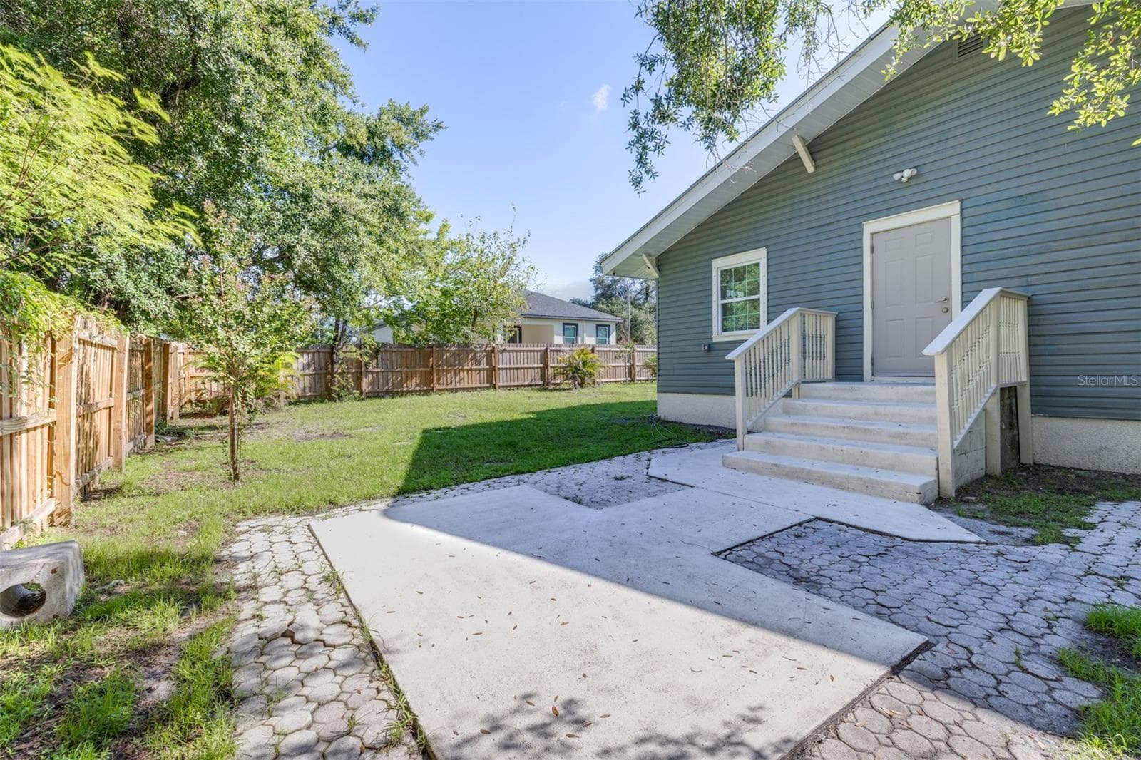 Single Family Residence at 2000 N 32ND ST, TAMPA, photo 37 of 49