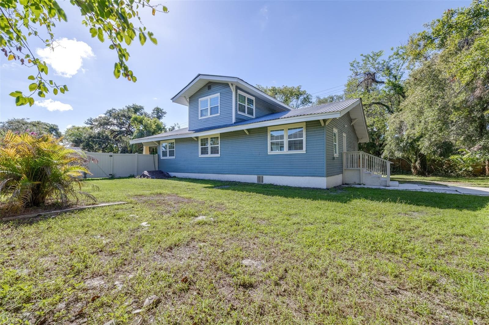 Single Family Residence at 2000 N 32ND ST, TAMPA, photo 40 of 49