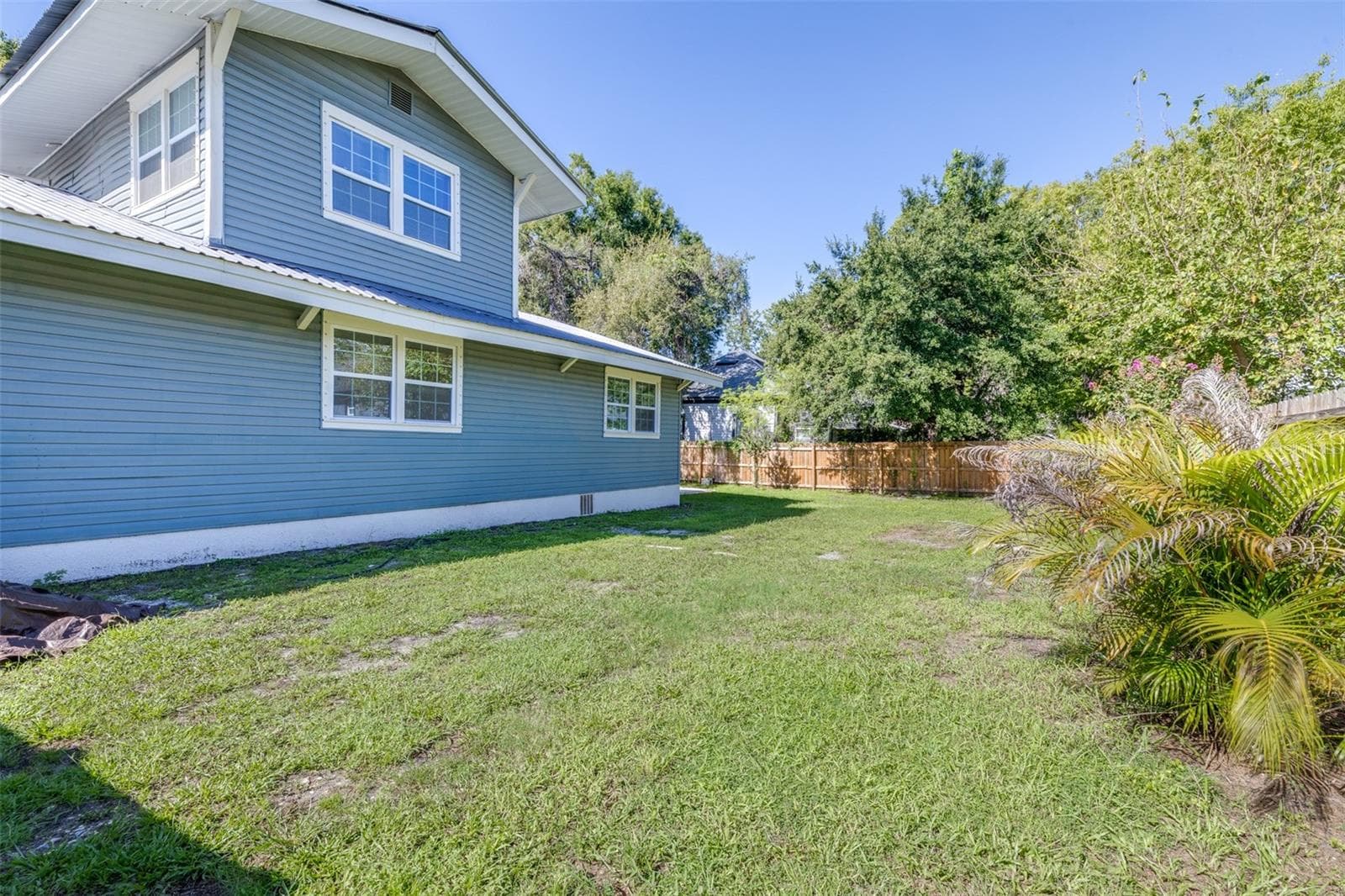 Single Family Residence at 2000 N 32ND ST, TAMPA, photo 41 of 49