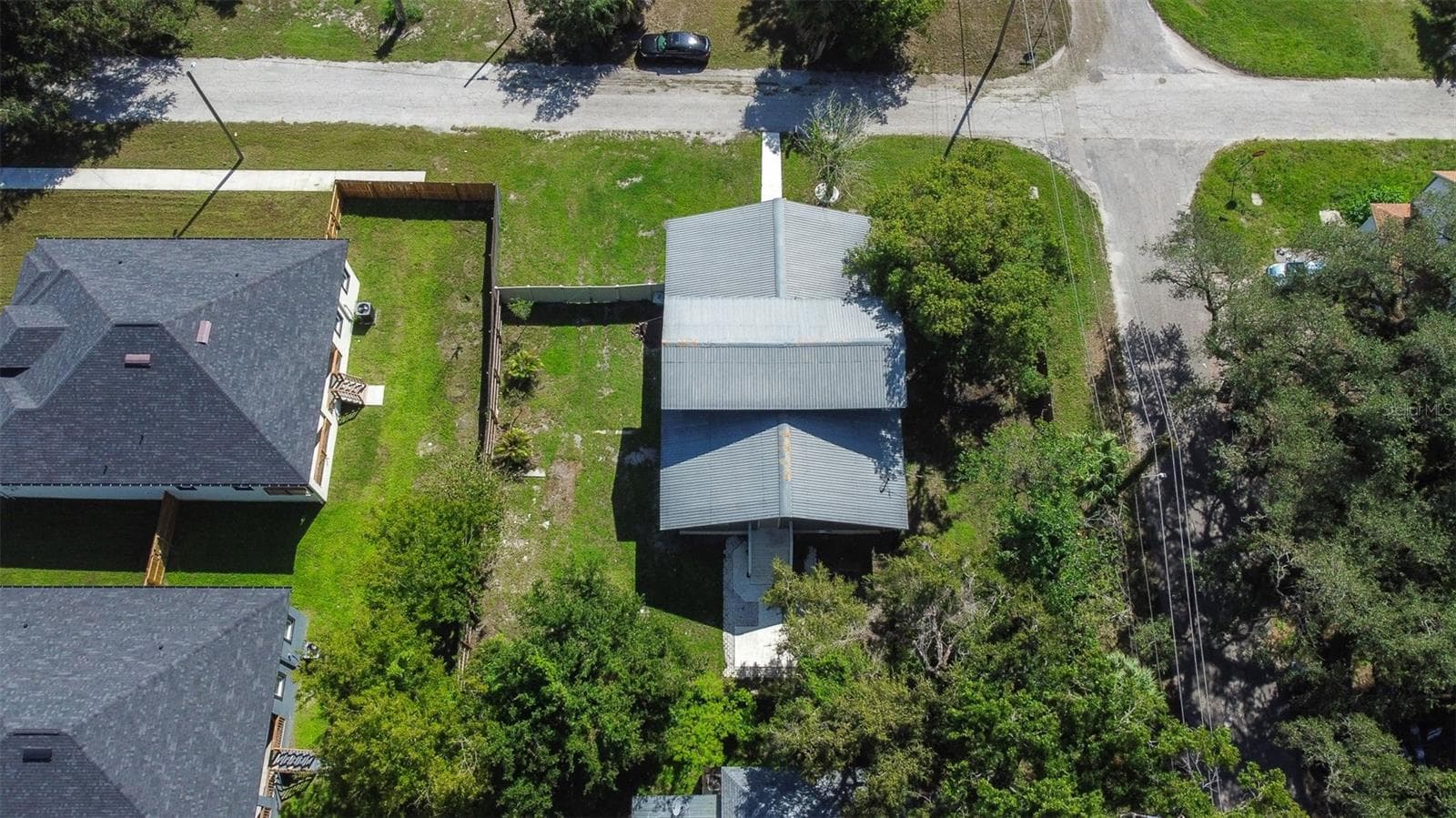 Single Family Residence at 2000 N 32ND ST, TAMPA, photo 49 of 49