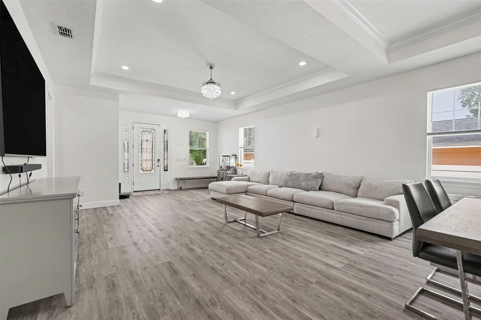 Single Family Residence at 8307 N GOMEZ AVE, TAMPA, photo 16 of 39
