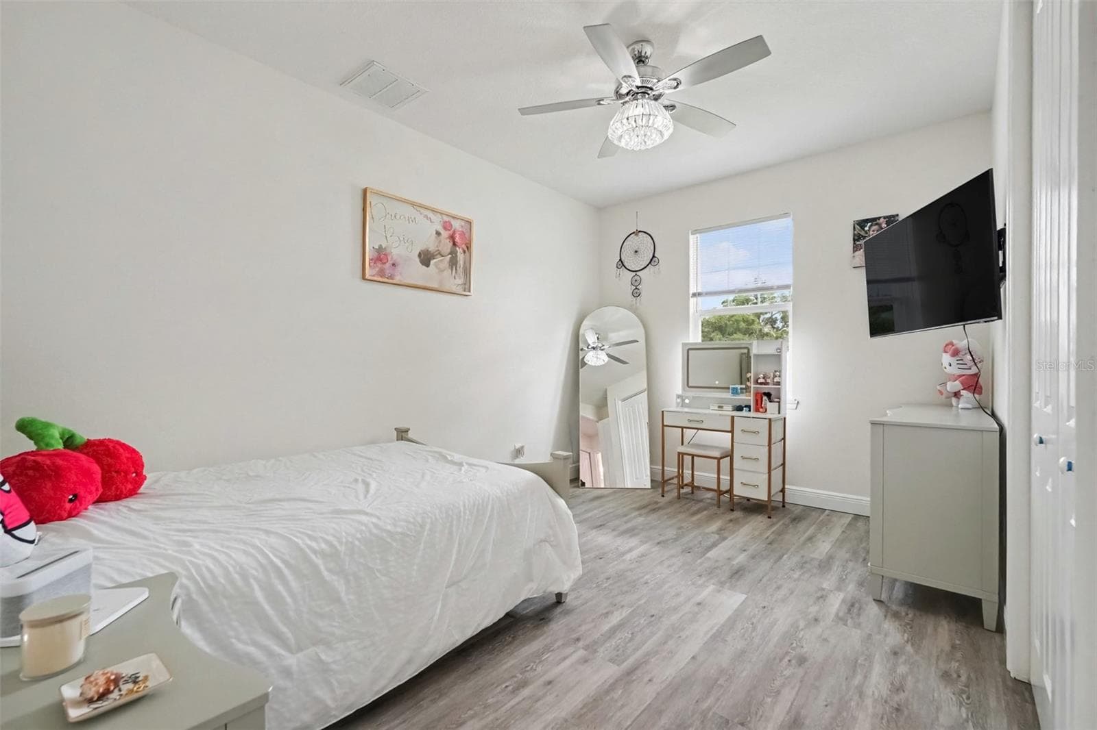 Single Family Residence at 8307 N GOMEZ AVE, TAMPA, photo 25 of 39