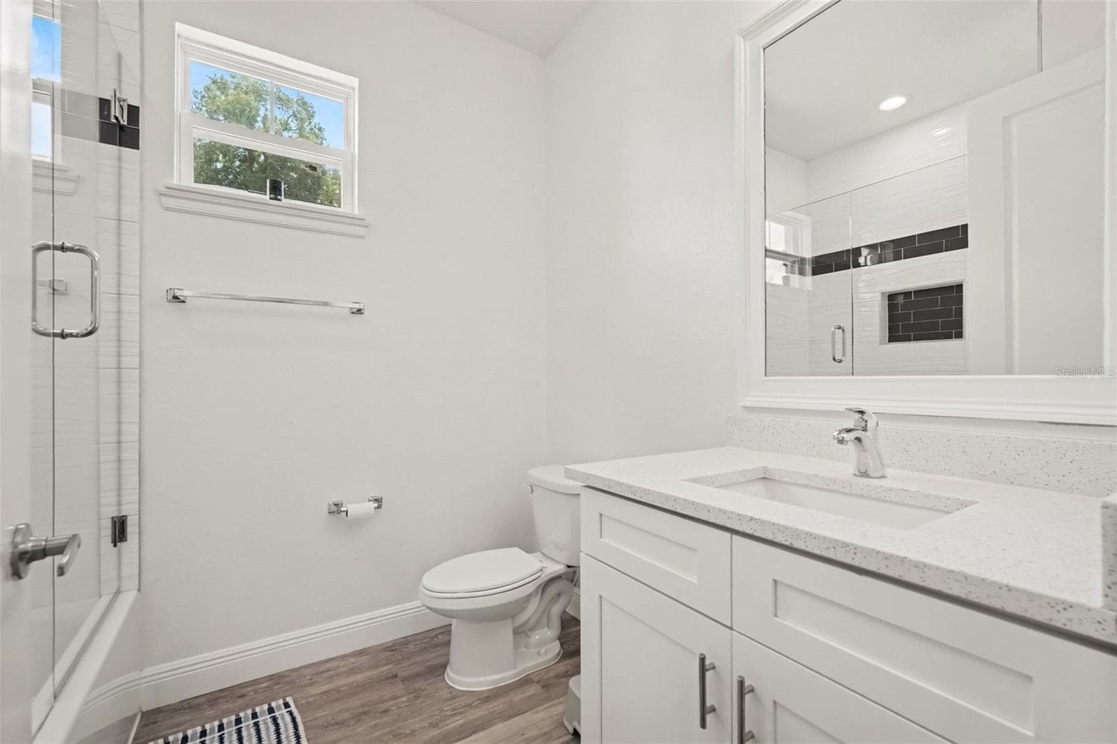 Single Family Residence at 8307 N GOMEZ AVE, TAMPA, photo 26 of 39