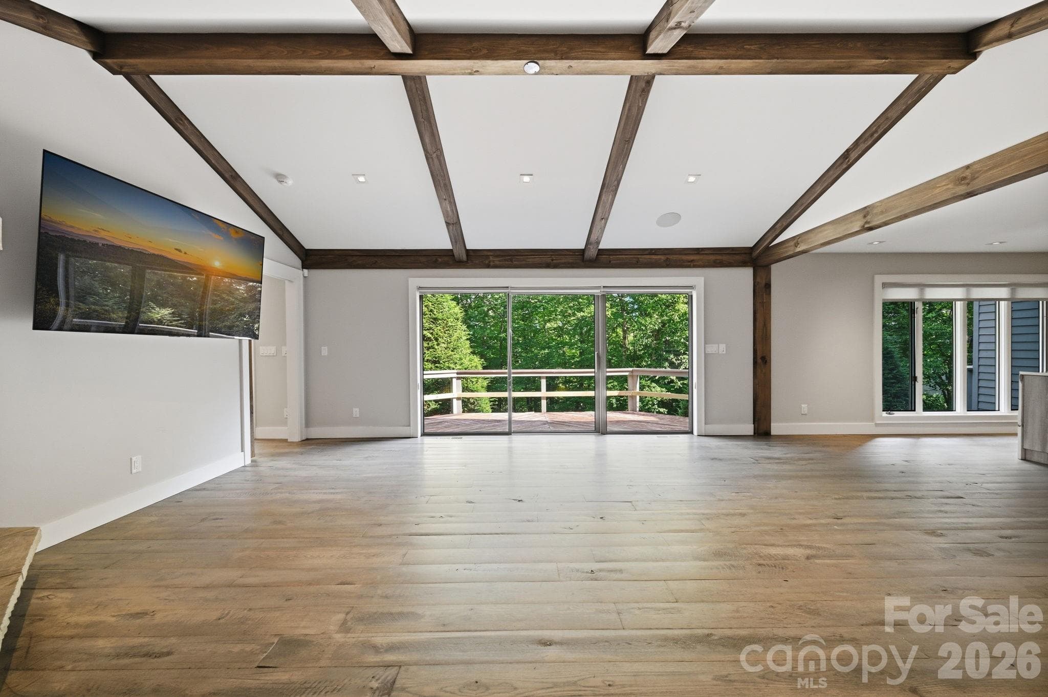 Condominium at 659 Clubhouse Drive, Banner Elk, photo 13 of 48