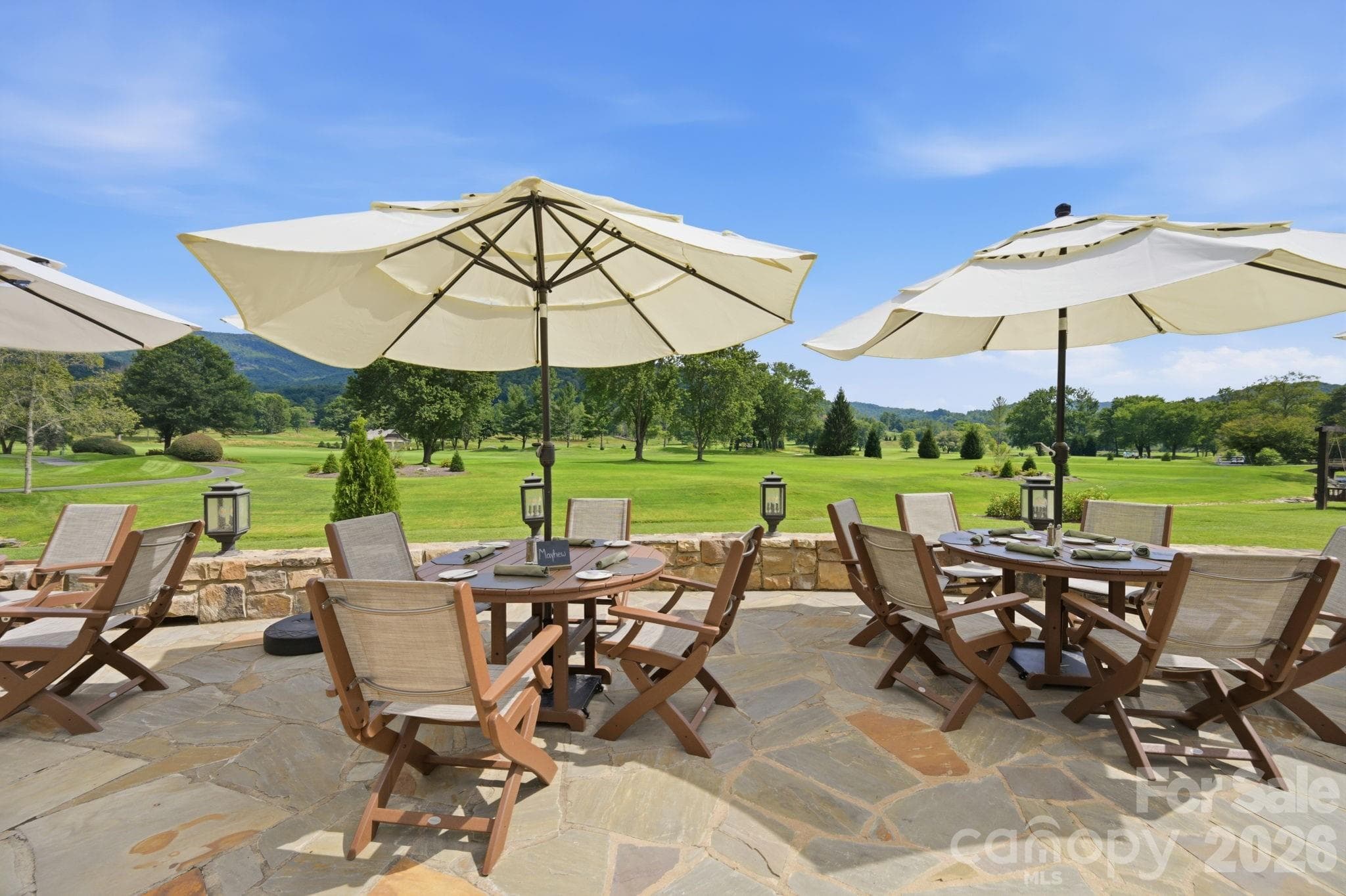 Condominium at 659 Clubhouse Drive, Banner Elk, photo 46 of 48