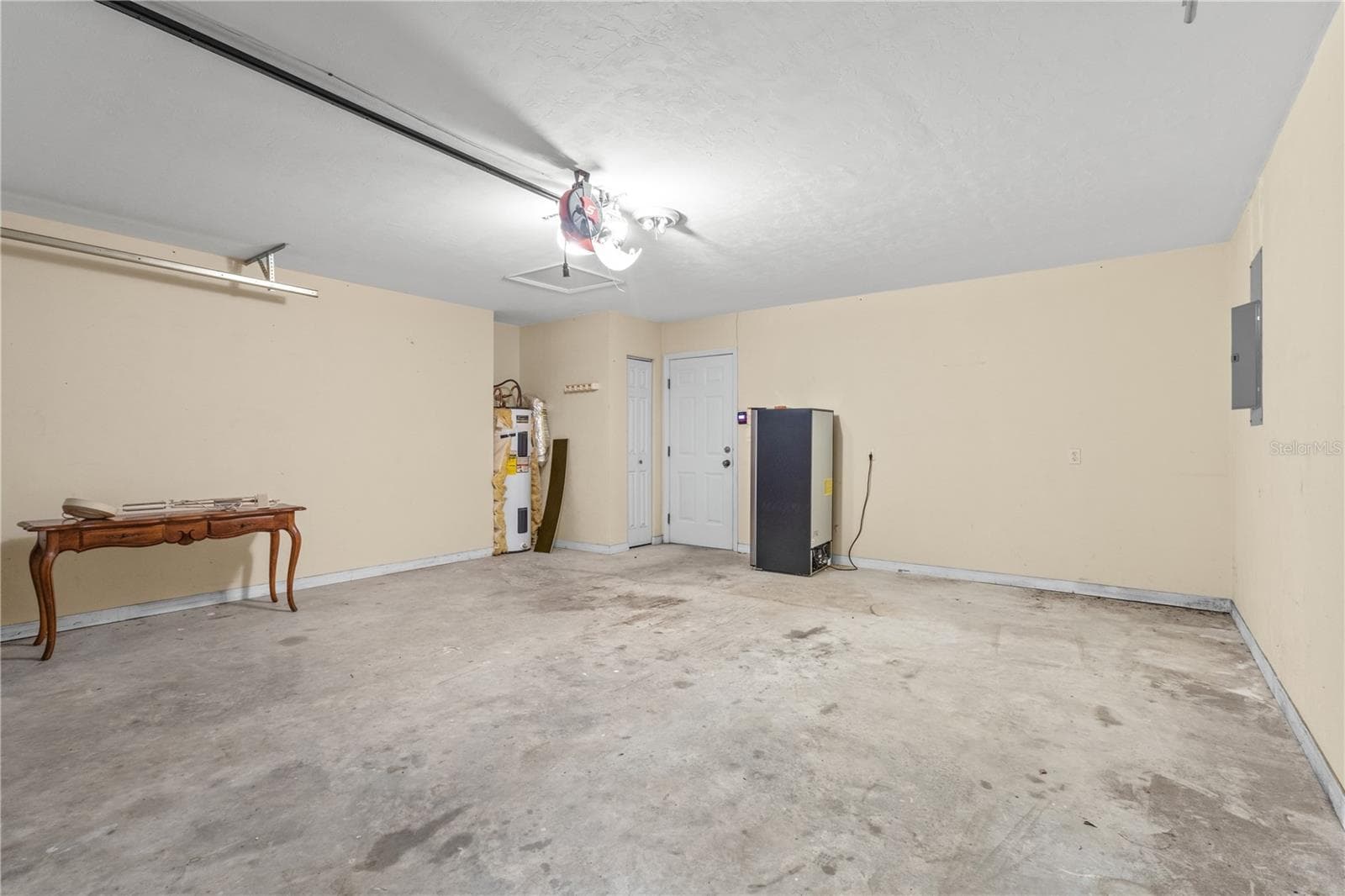 Single Family Residence at 5171 NW 73RD ST, CHIEFLAND, photo 33 of 55