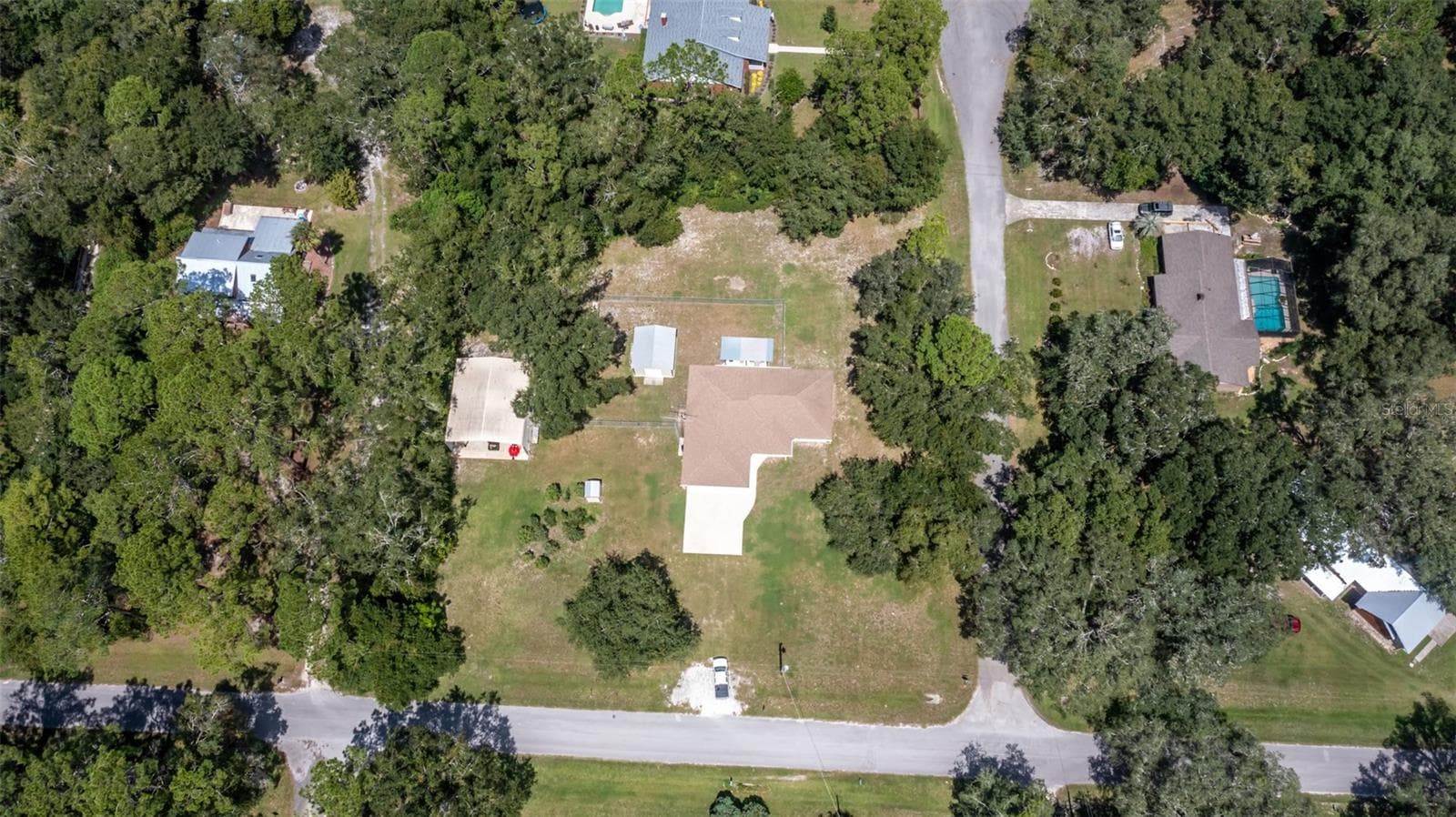 Single Family Residence at 6723 SW 95TH ST, HAMPTON, photo 6 of 58