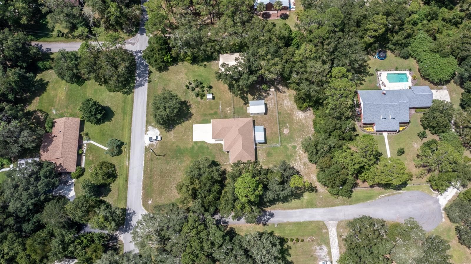 Single Family Residence at 6723 SW 95TH ST, HAMPTON, photo 7 of 58