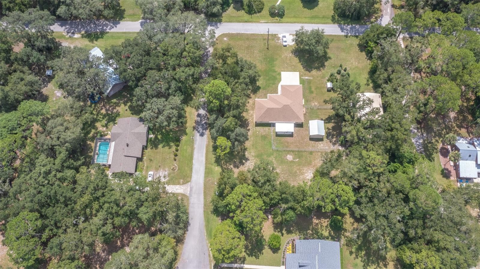 Single Family Residence at 6723 SW 95TH ST, HAMPTON, photo 11 of 58