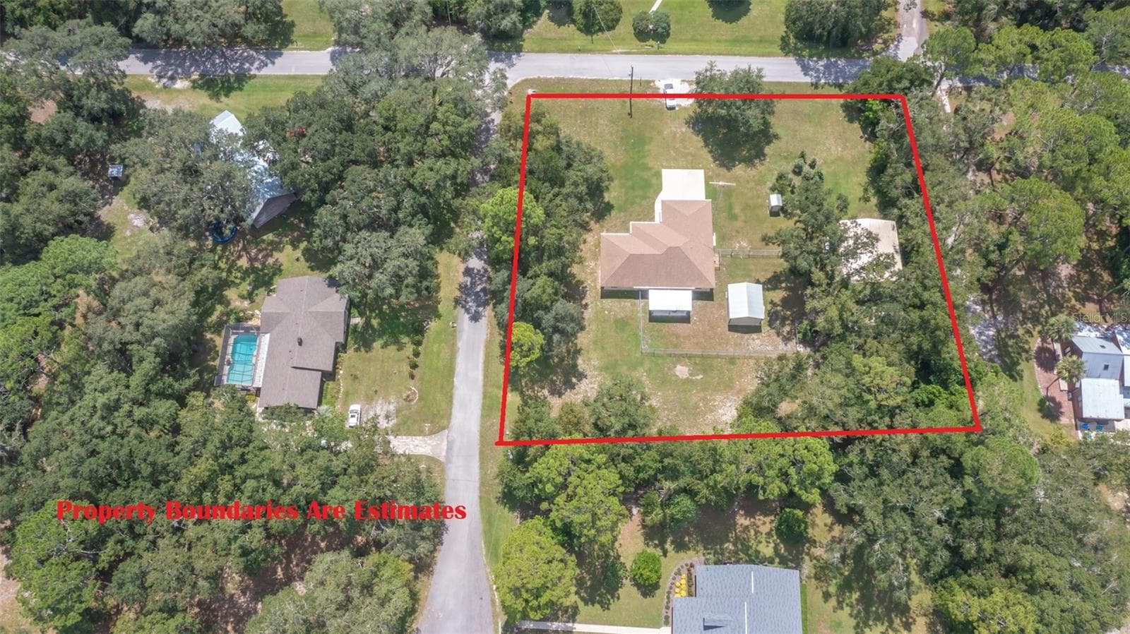 Single Family Residence at 6723 SW 95TH ST, HAMPTON, photo 12 of 58