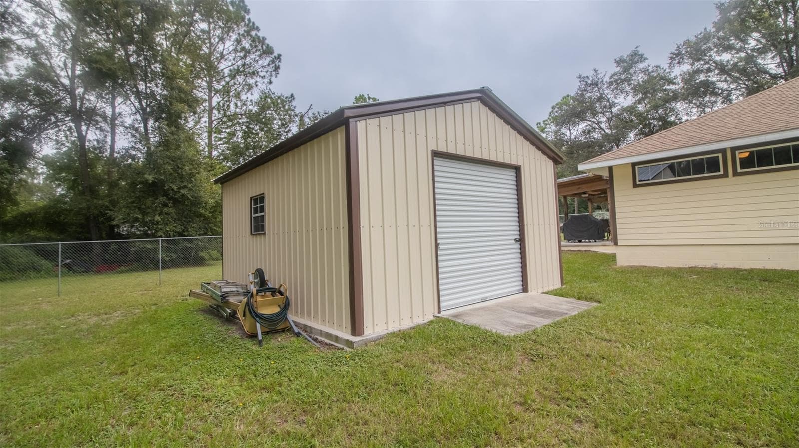 Single Family Residence at 6723 SW 95TH ST, HAMPTON, photo 19 of 58
