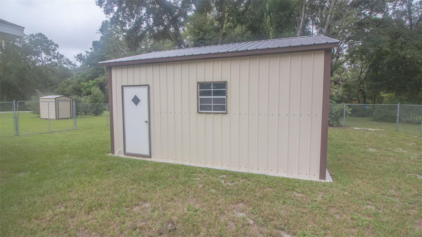 Single Family Residence at 6723 SW 95TH ST, HAMPTON, photo 20 of 58