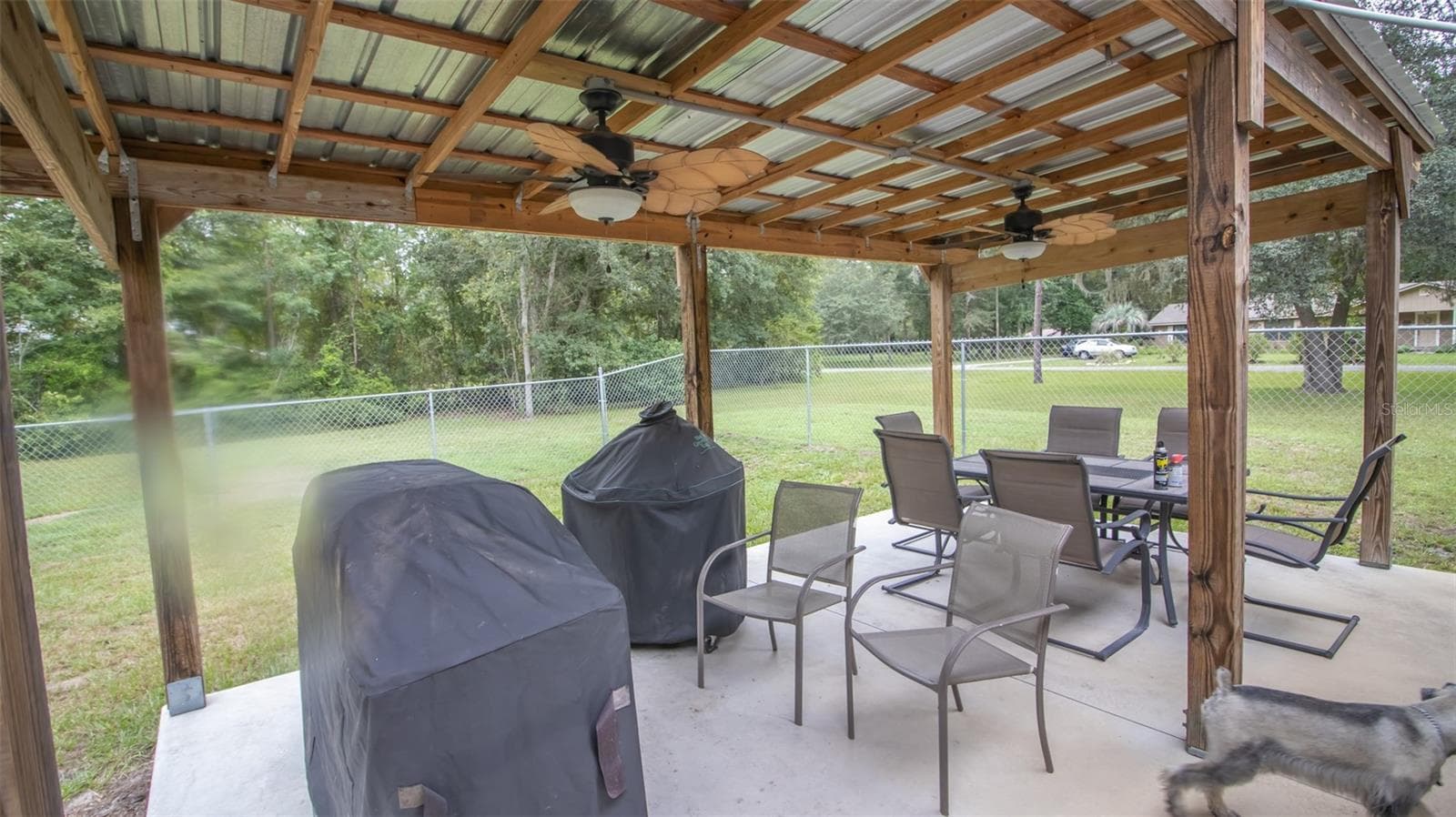 Single Family Residence at 6723 SW 95TH ST, HAMPTON, photo 23 of 58