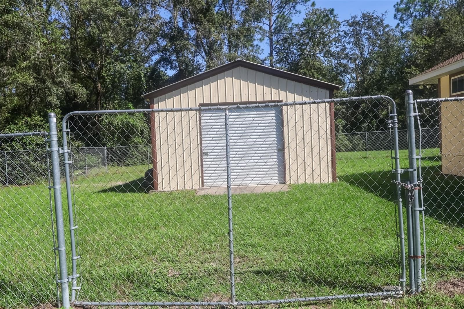 Single Family Residence at 6723 SW 95TH ST, HAMPTON, photo 25 of 58