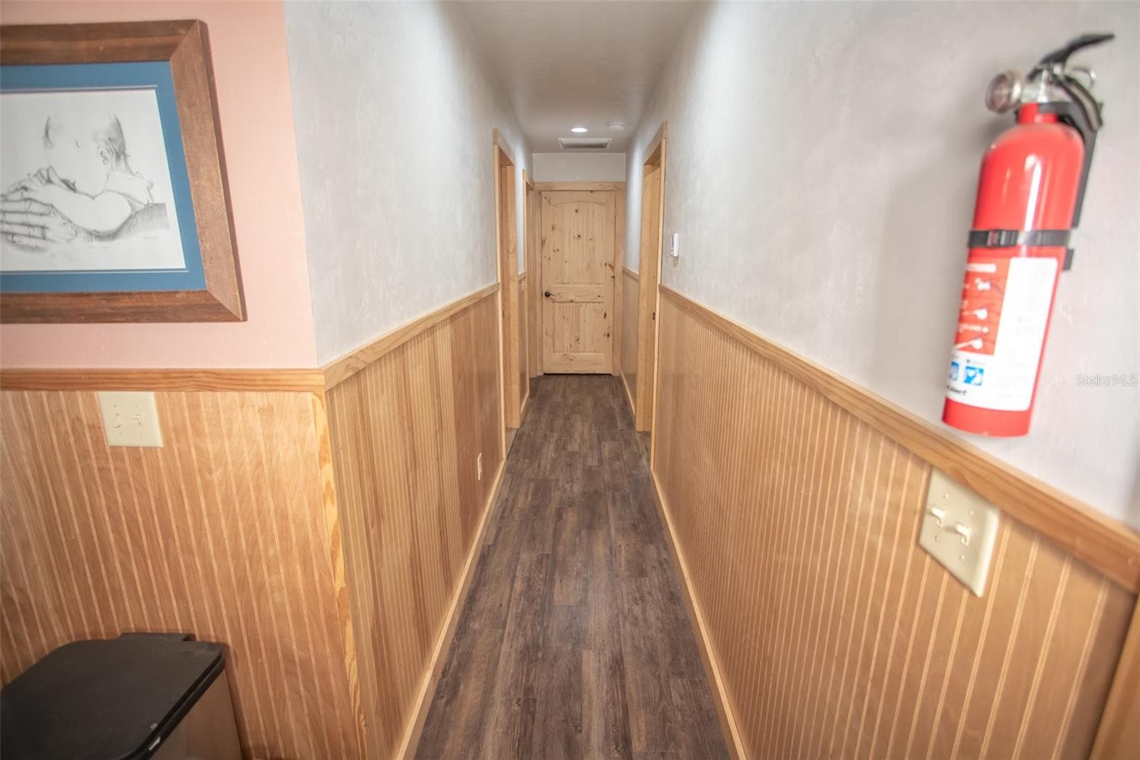 Single Family Residence at 6723 SW 95TH ST, HAMPTON, photo 30 of 58