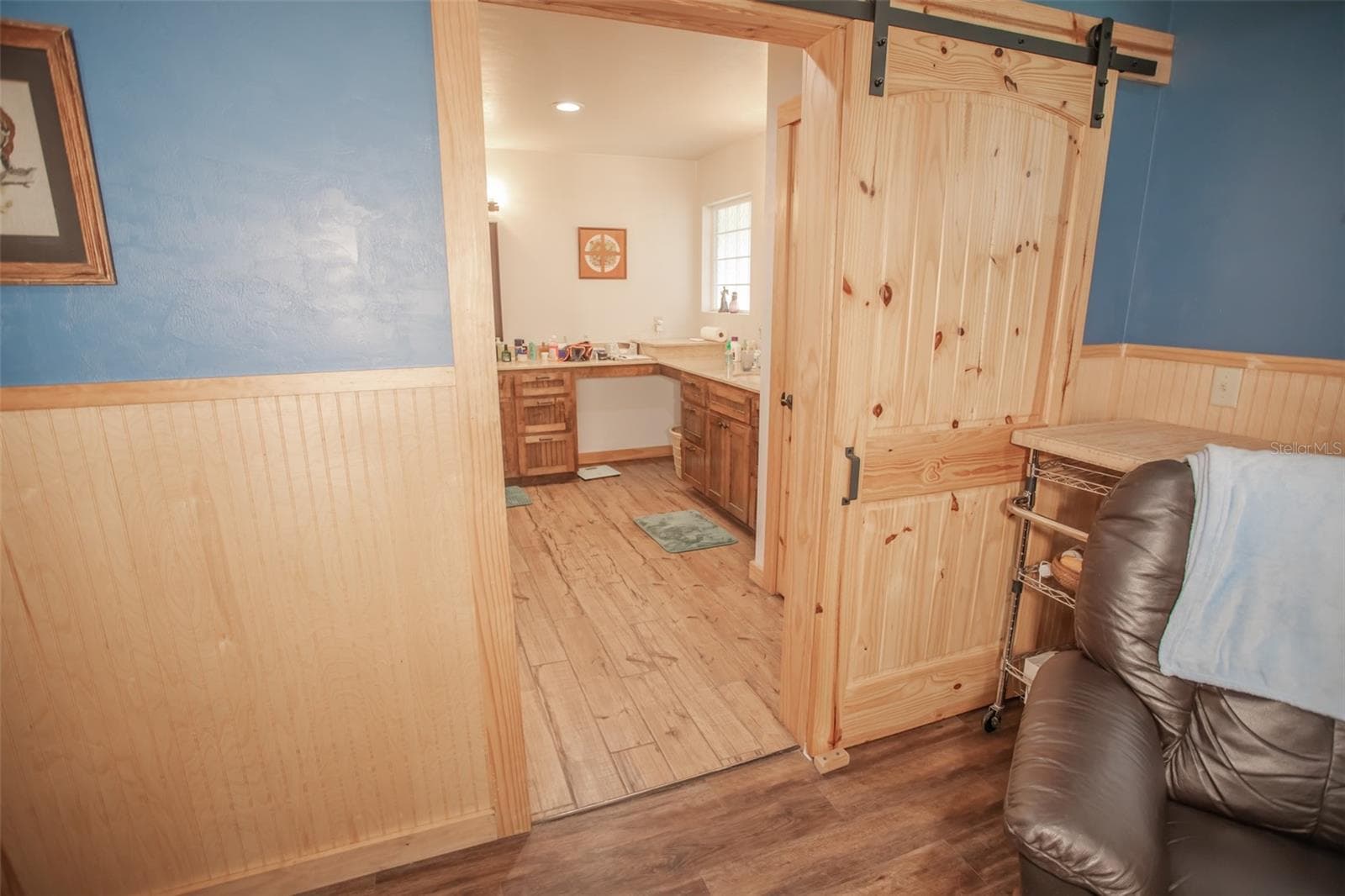 Single Family Residence at 6723 SW 95TH ST, HAMPTON, photo 35 of 58