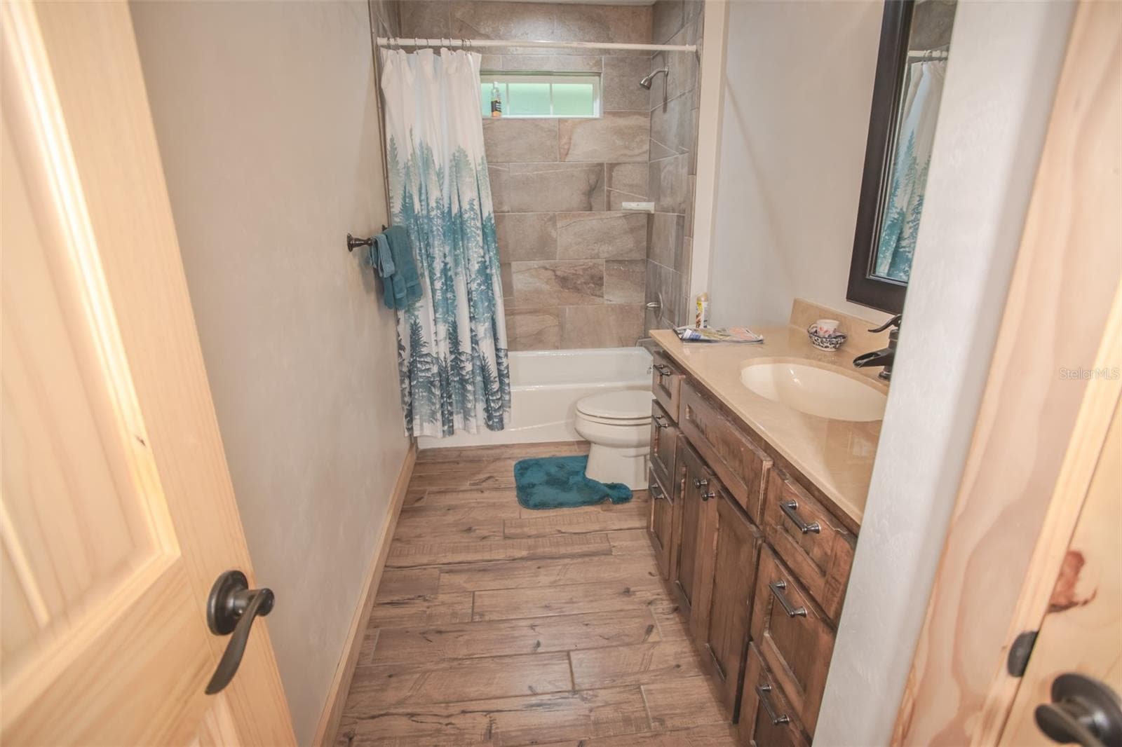 Single Family Residence at 6723 SW 95TH ST, HAMPTON, photo 41 of 58