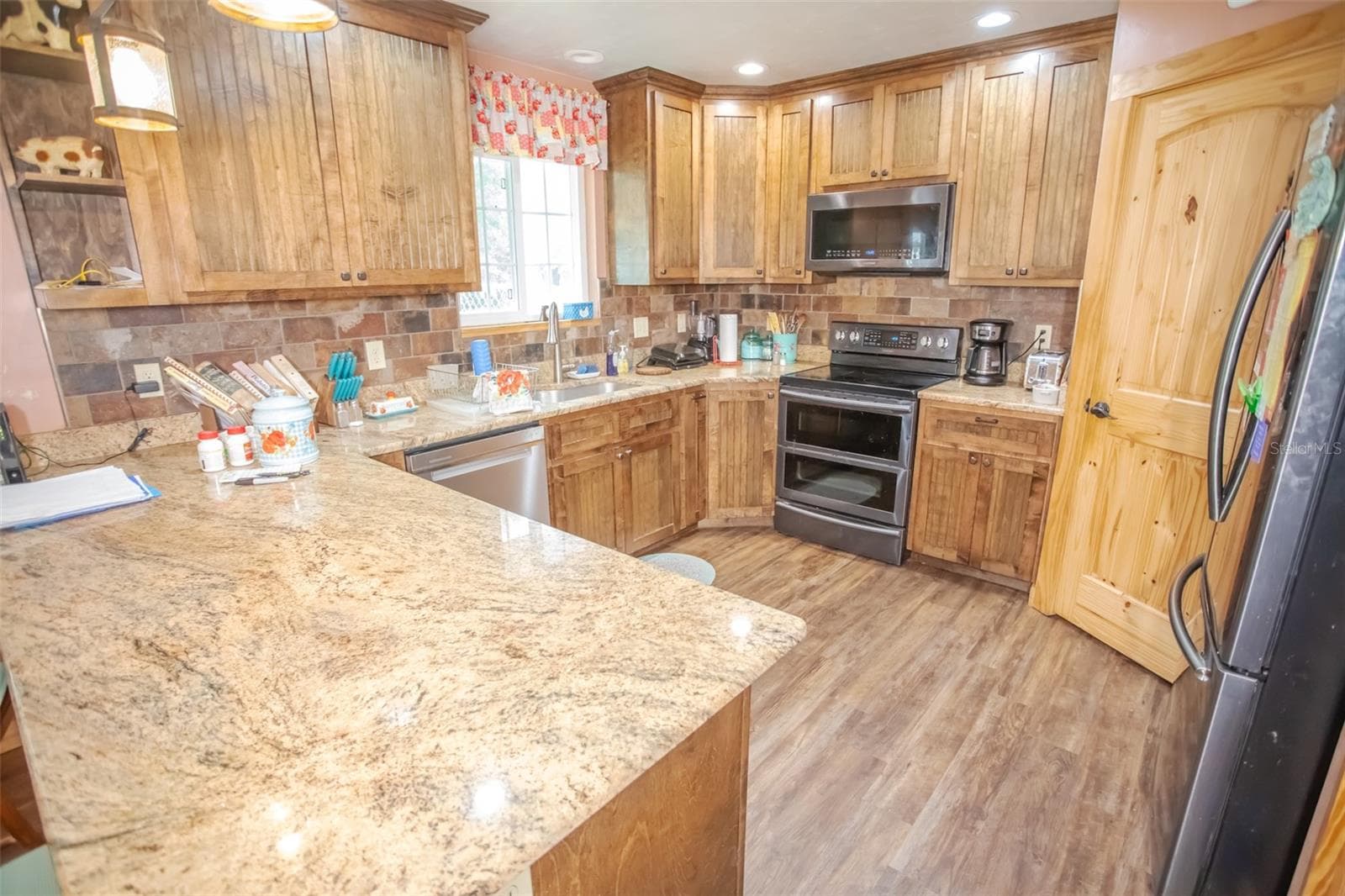 Single Family Residence at 6723 SW 95TH ST, HAMPTON, photo 45 of 58