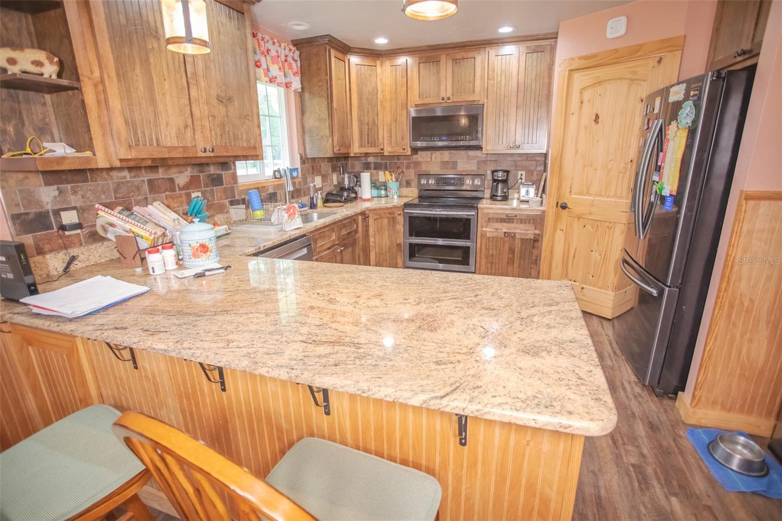 Single Family Residence at 6723 SW 95TH ST, HAMPTON, photo 46 of 58