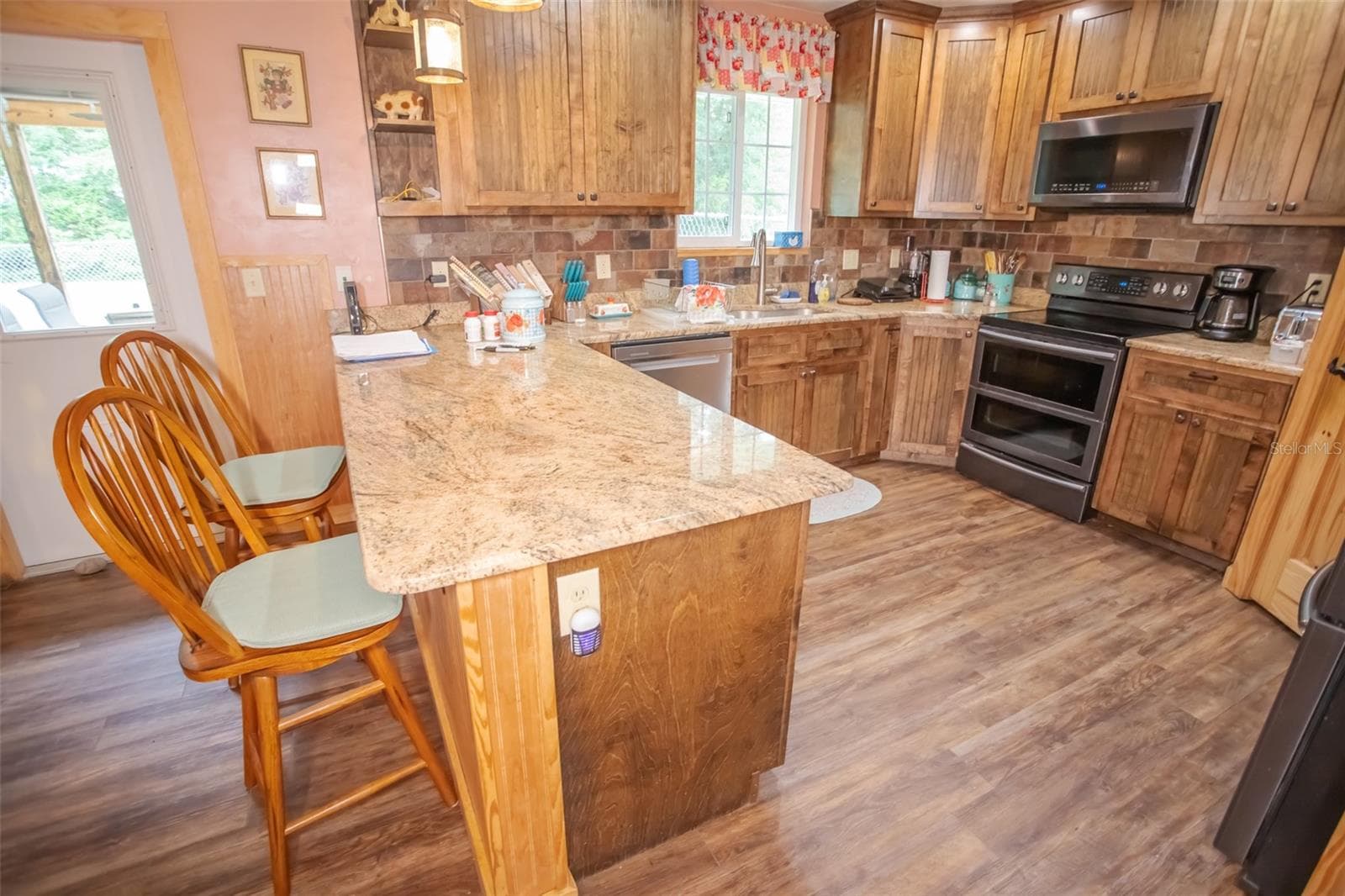 Single Family Residence at 6723 SW 95TH ST, HAMPTON, photo 47 of 58