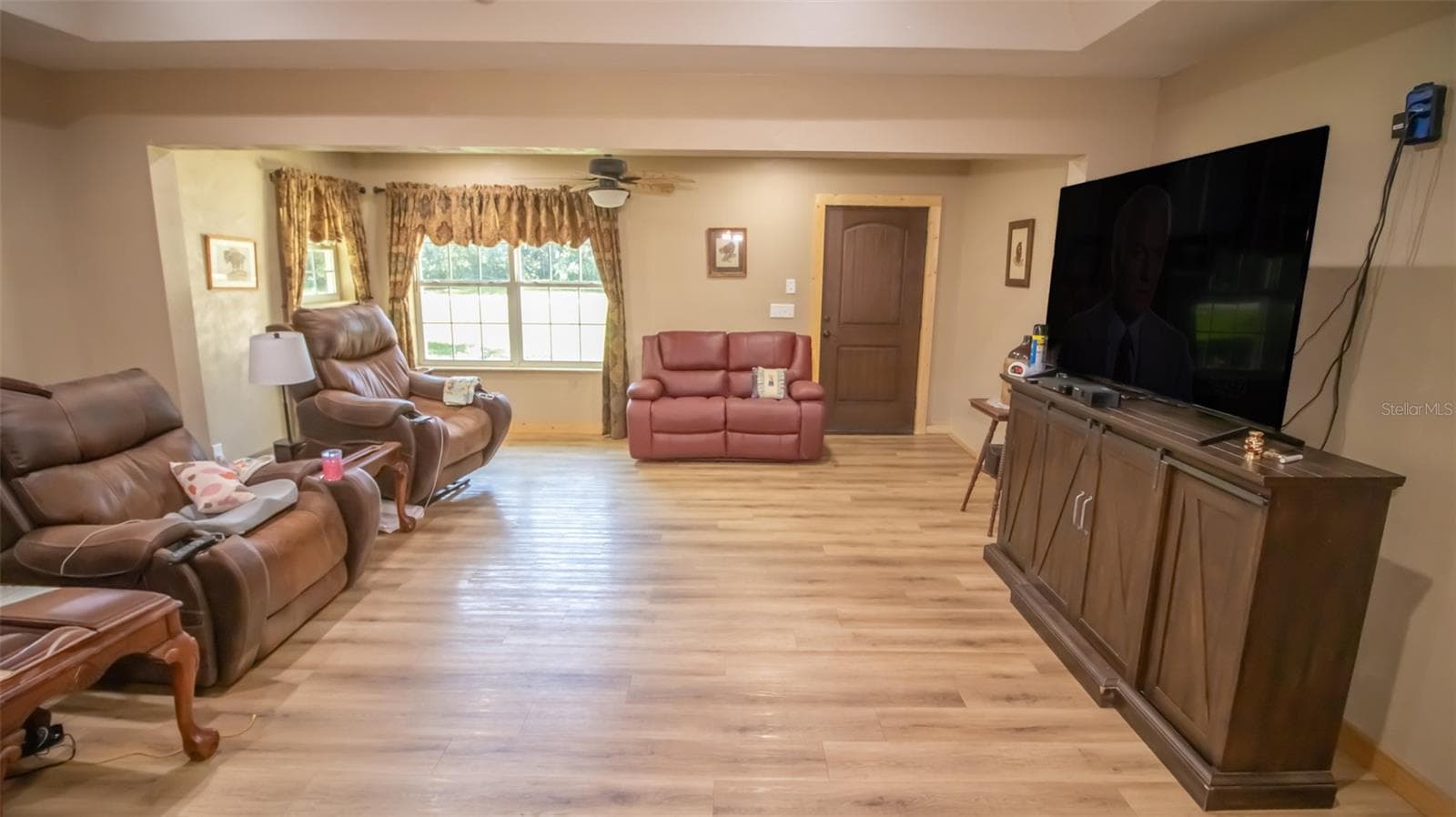 Single Family Residence at 6723 SW 95TH ST, HAMPTON, photo 50 of 58