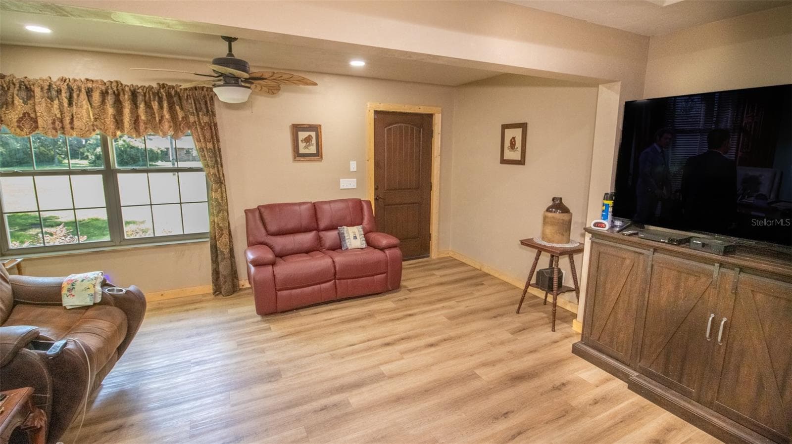 Single Family Residence at 6723 SW 95TH ST, HAMPTON, photo 51 of 58