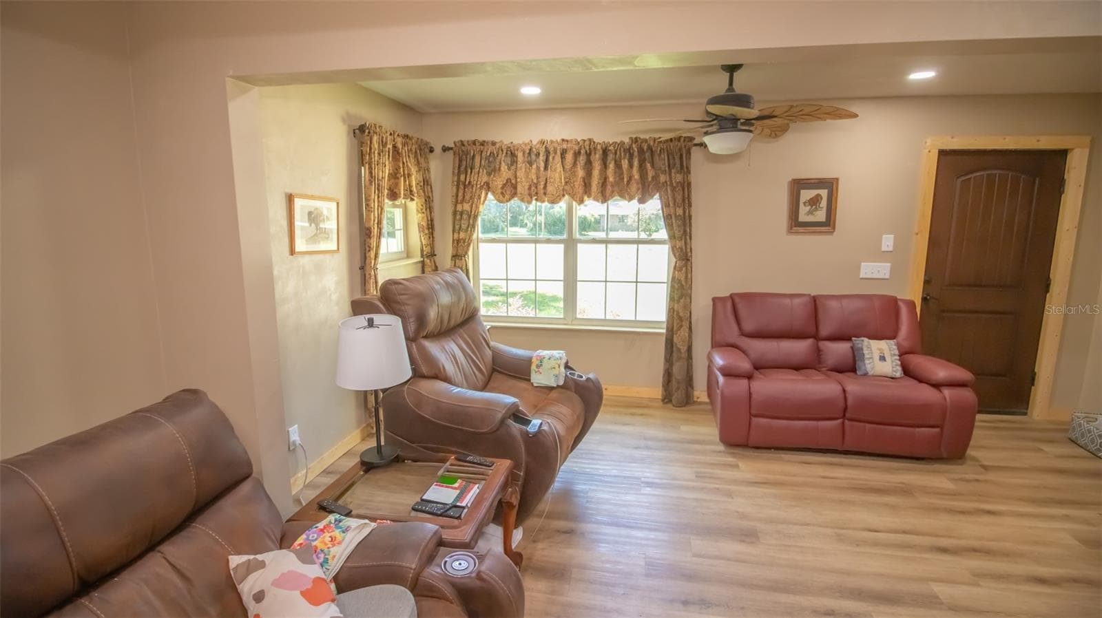 Single Family Residence at 6723 SW 95TH ST, HAMPTON, photo 52 of 58